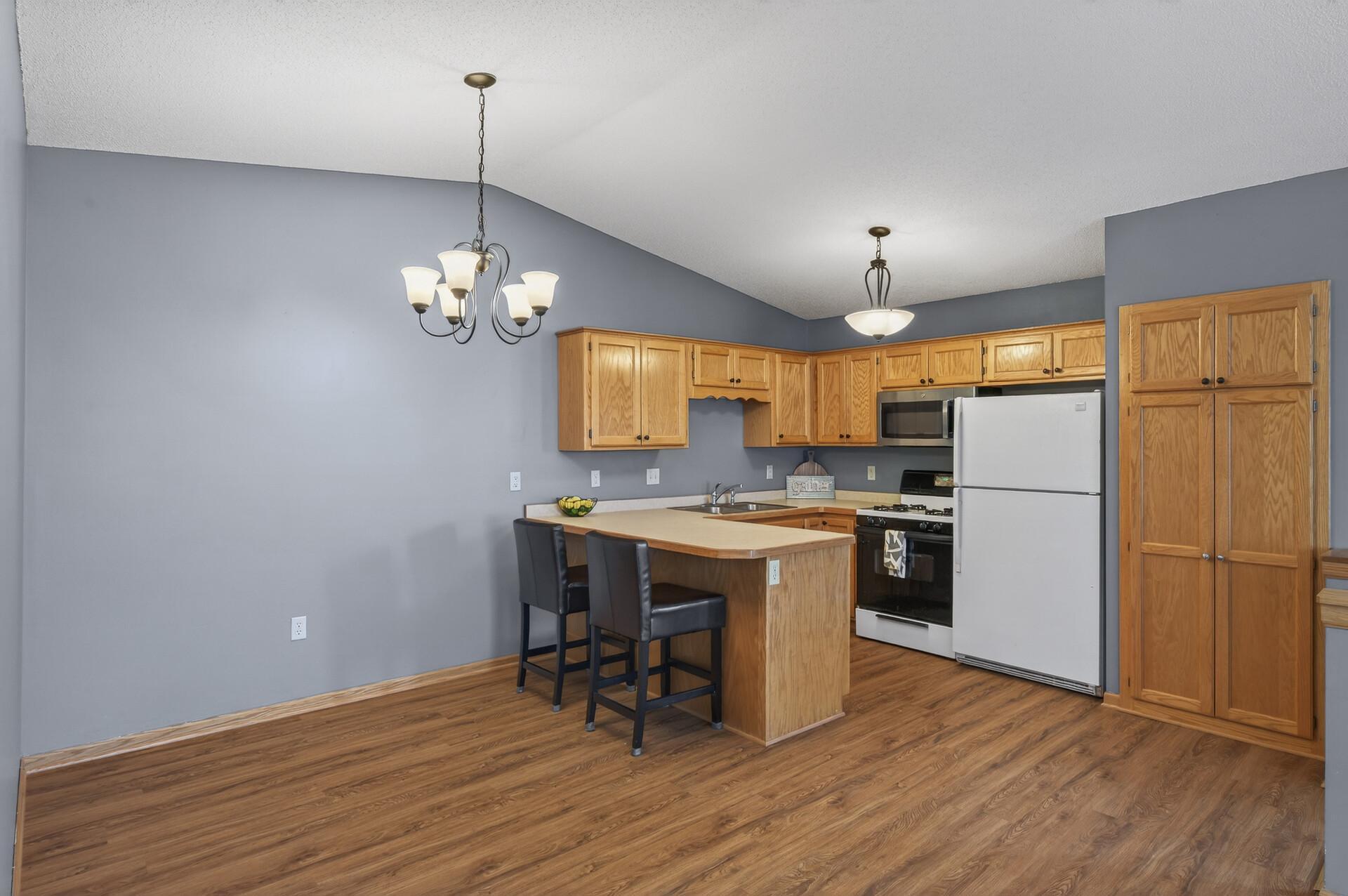 6214 Mill Run Road Monticello, MN 55362 - Photo 6 of 25