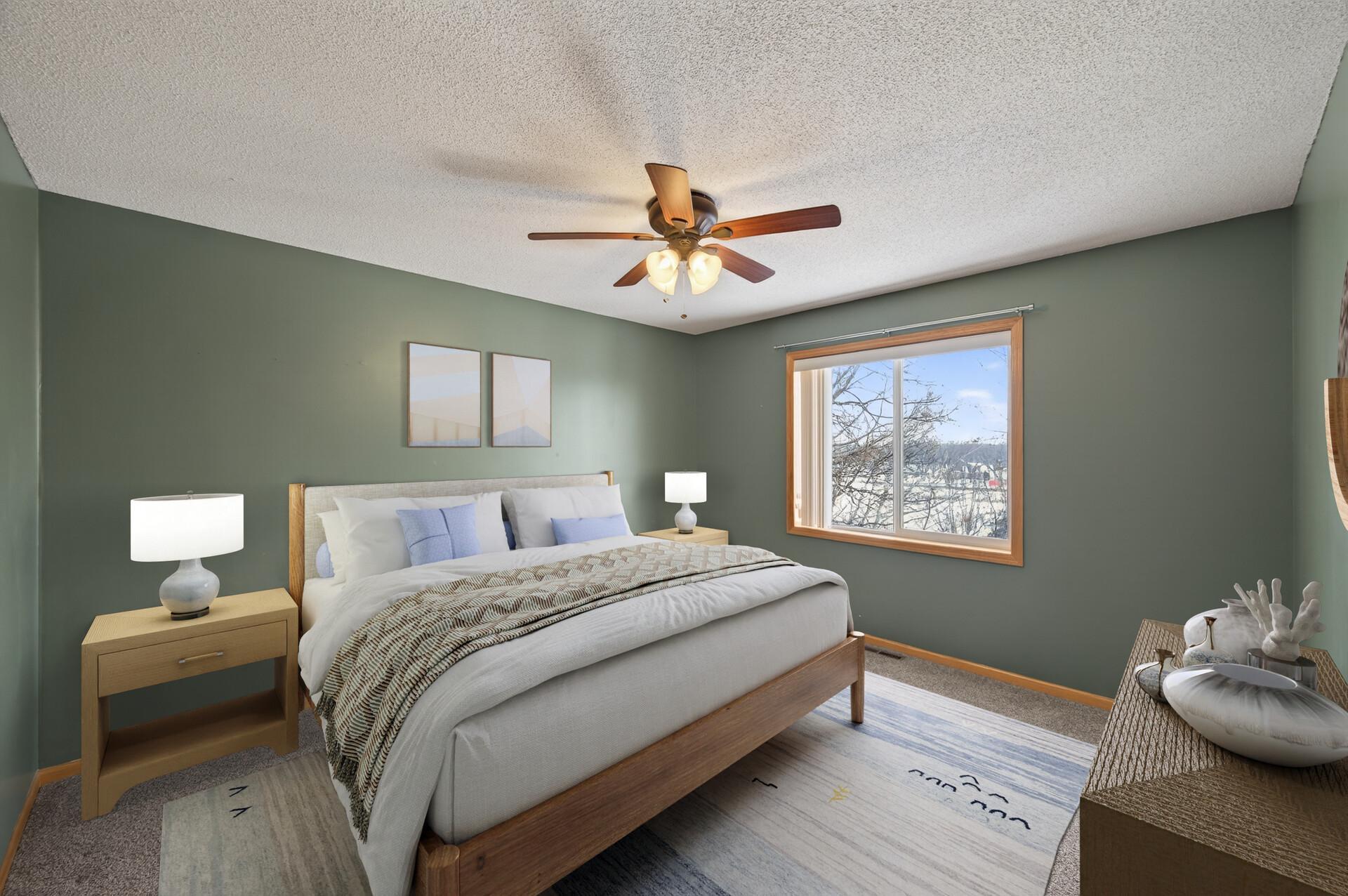 6214 Mill Run Road Monticello, MN 55362 - Photo 7 of 25