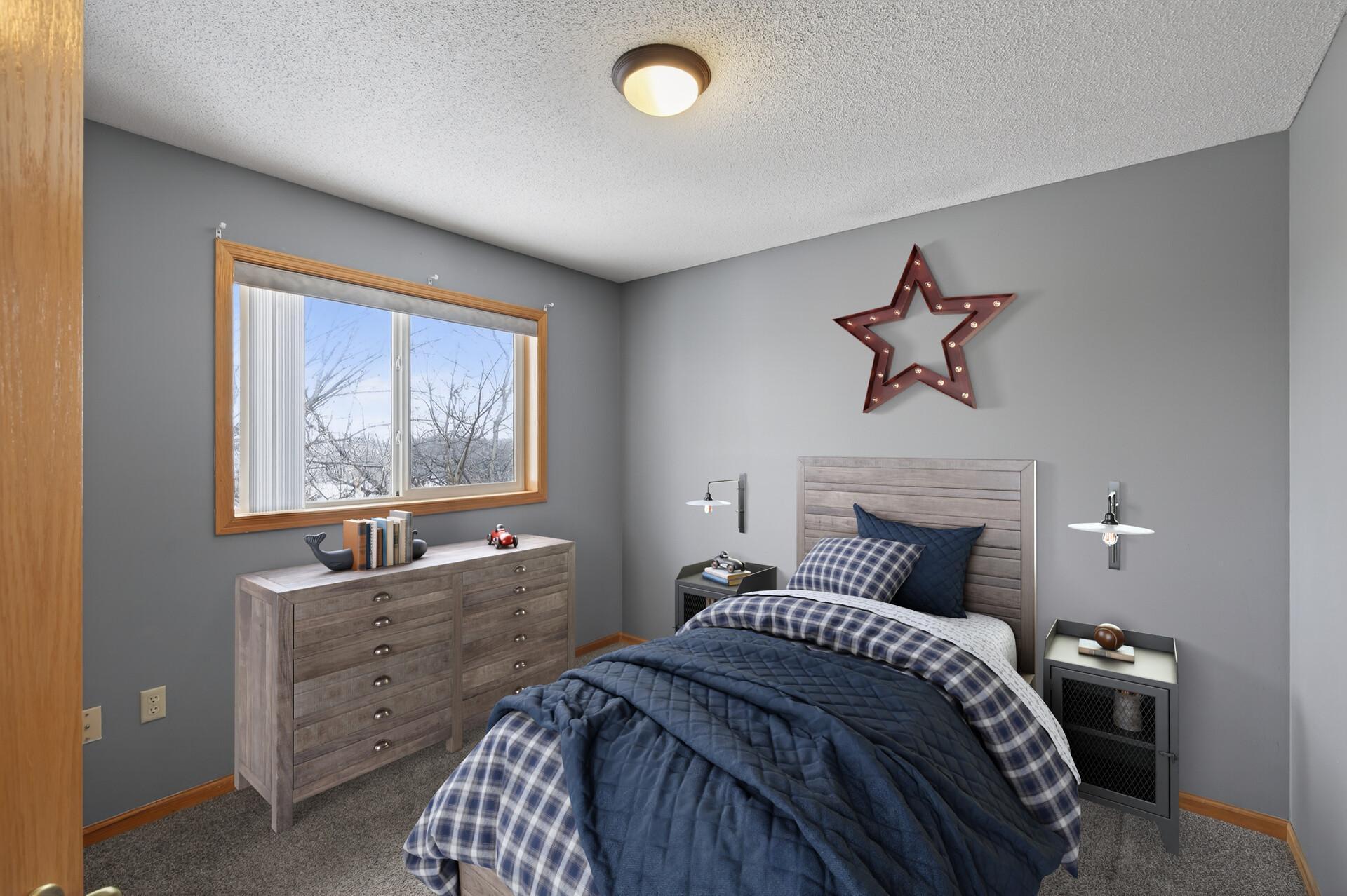 6214 Mill Run Road Monticello, MN 55362 - Photo 8 of 25