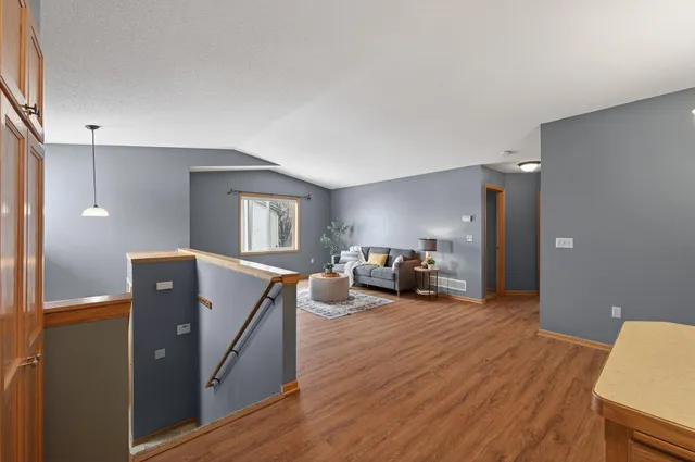 $259,900 | 6214 Mill Run Road, Monticello, MN 55362