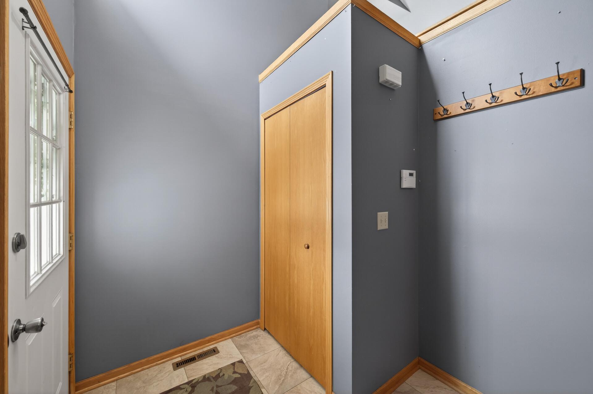 6214 Mill Run Road Monticello, MN 55362 - Photo 10 of 25