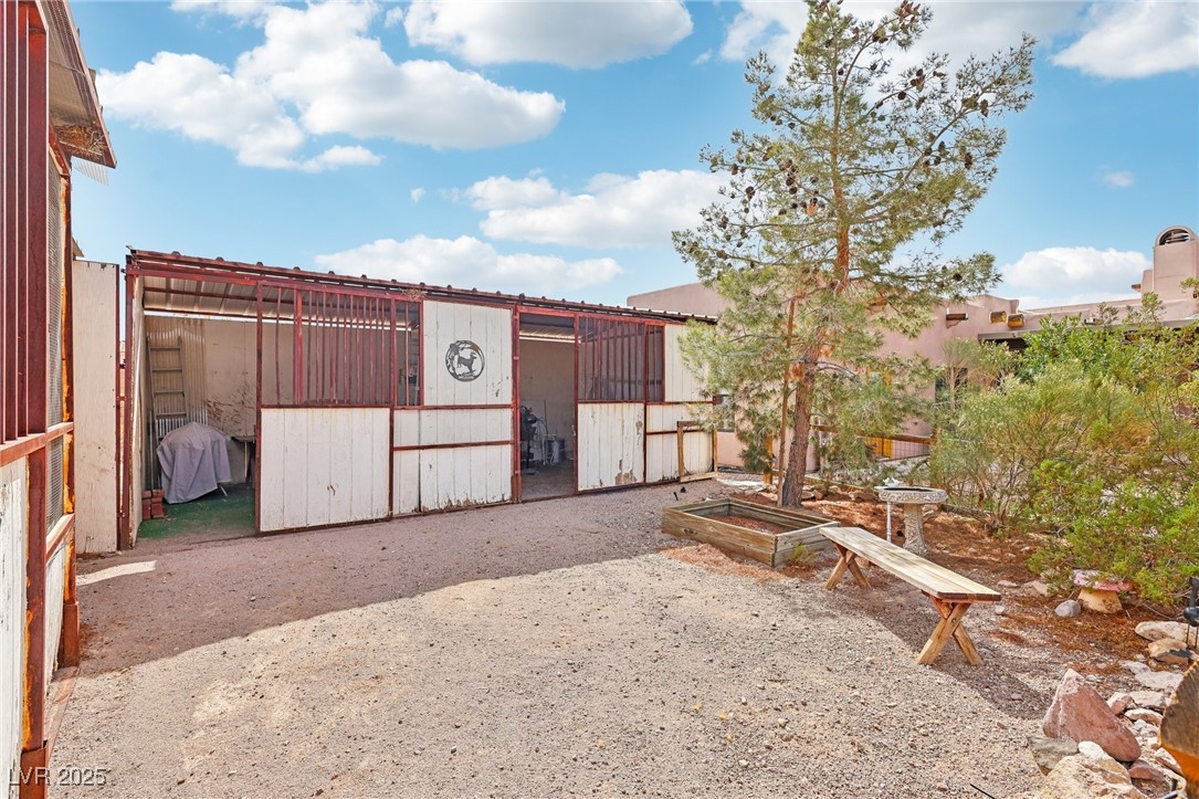 519 North Racetrack Road Henderson, NV 89015 - Photo 83 of 98 Gallery Image 83