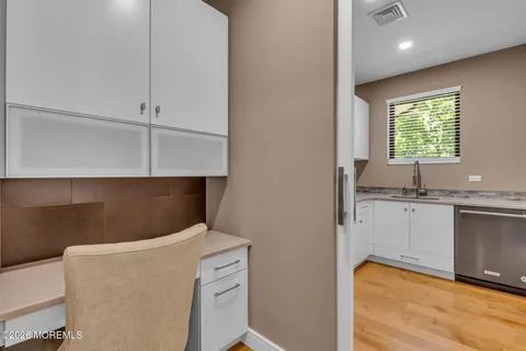 $2,295,000 | 17 Hidden Hollow Terrace, Holmdel, NJ 07733