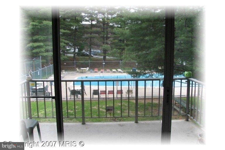 3912 Bel Pre Road, Unit 3 Silver Spring, MD 20906 - Photo 1 of 1 Exterior (Main)
