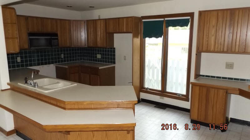 1710 22nd Street Bay City, MI 48708 - Photo 5 of 7 Gallery Image 5