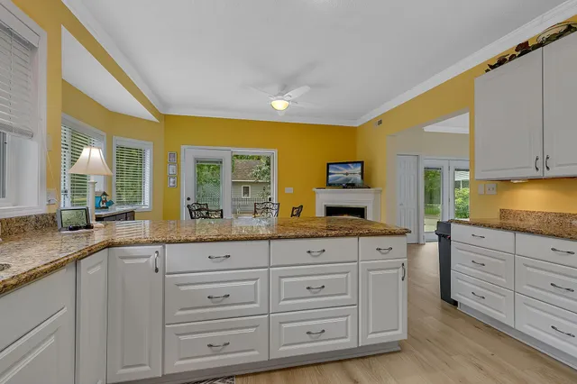 $519,900 | 5110 Northeast River Road, Sauk Rapids, MN 56379