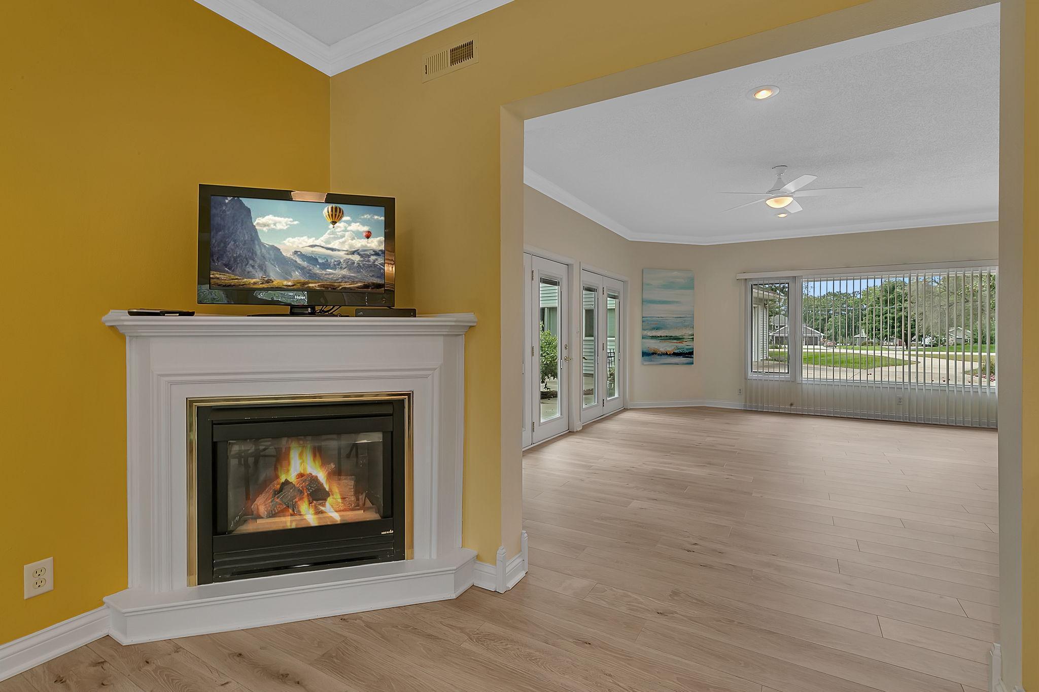 5110 Northeast River Road Sauk Rapids, MN 56379 - Photo 12 of 91