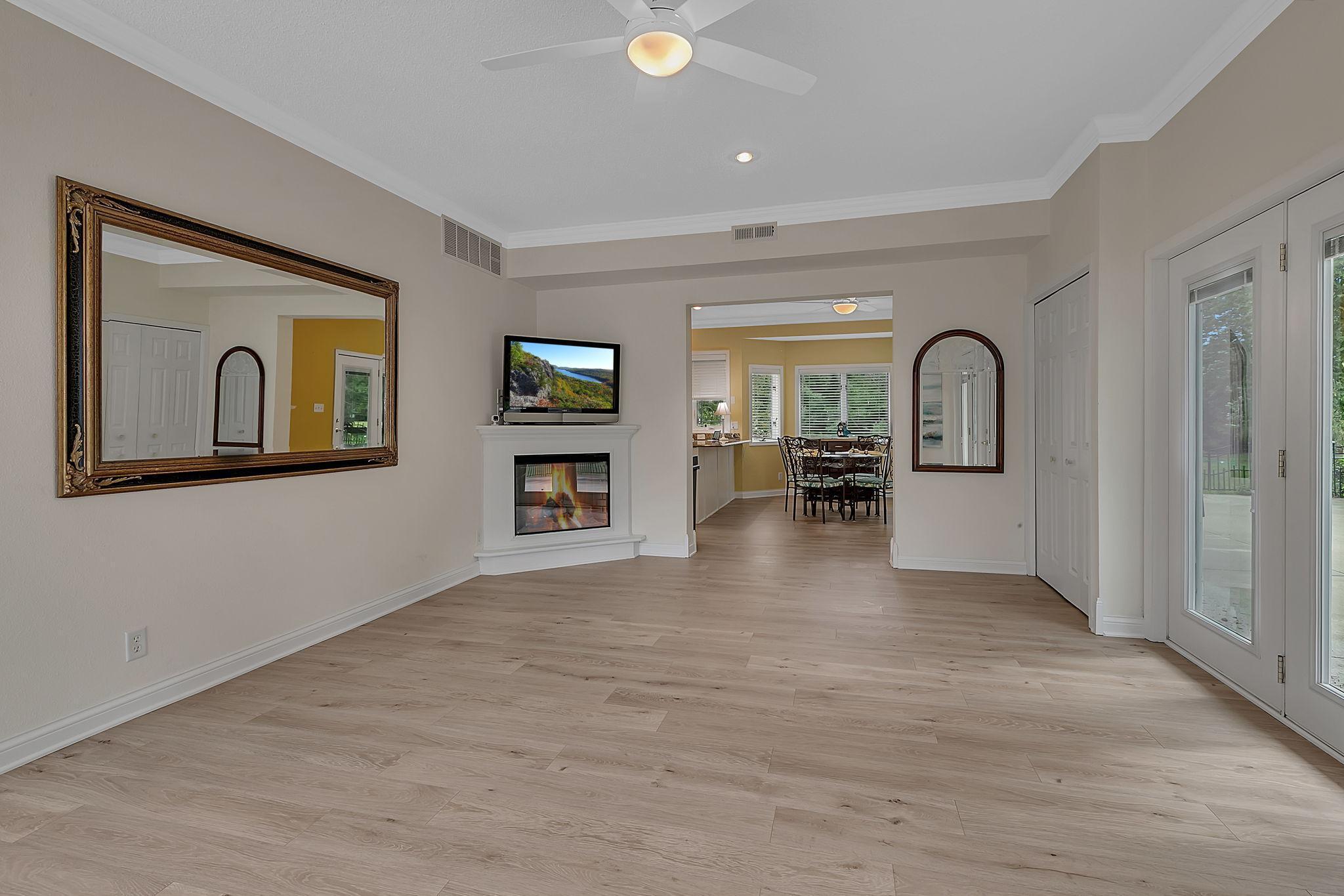 5110 Northeast River Road Sauk Rapids, MN 56379 - Photo 13 of 91