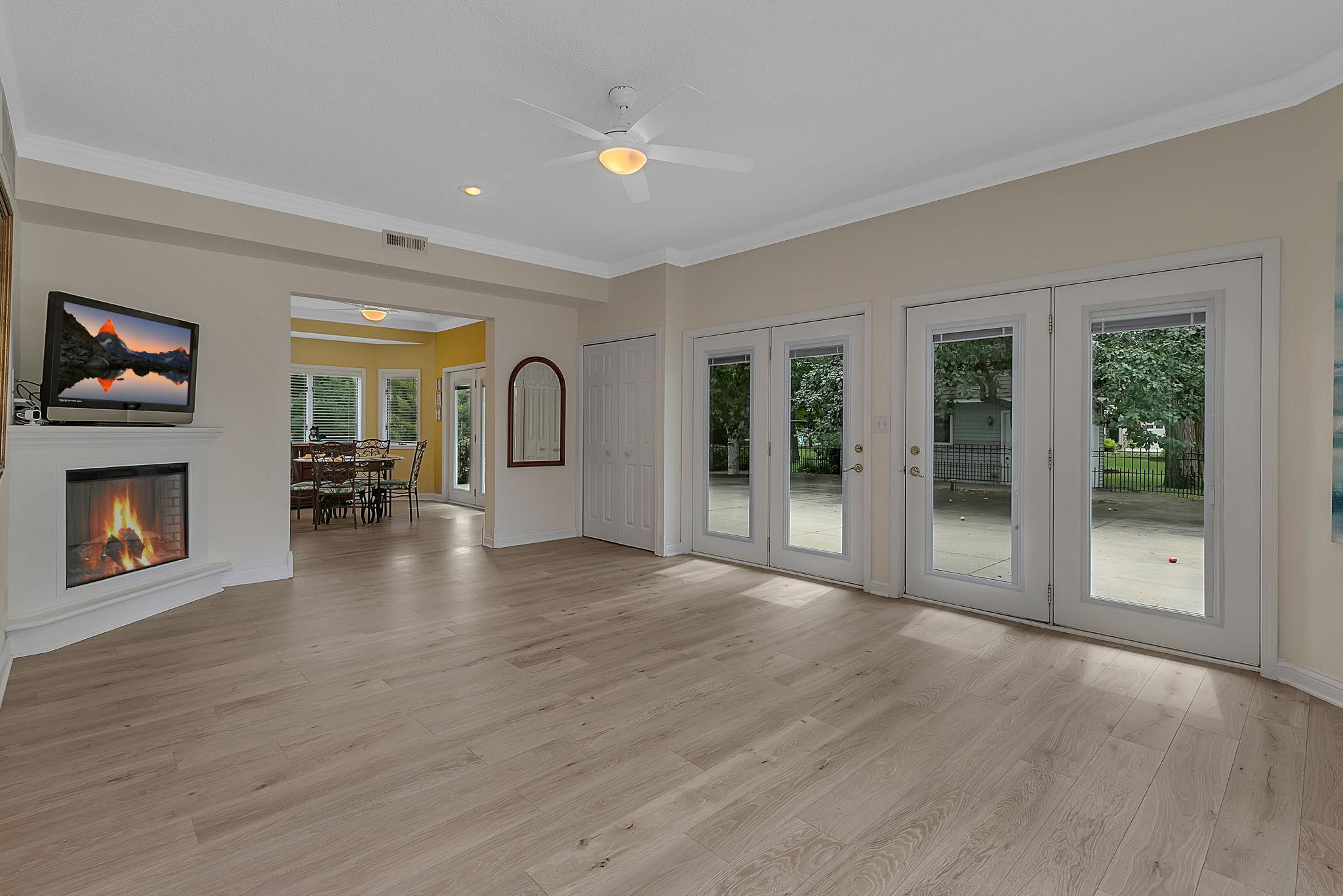 5110 Northeast River Road Sauk Rapids, MN 56379 - Photo 14 of 91