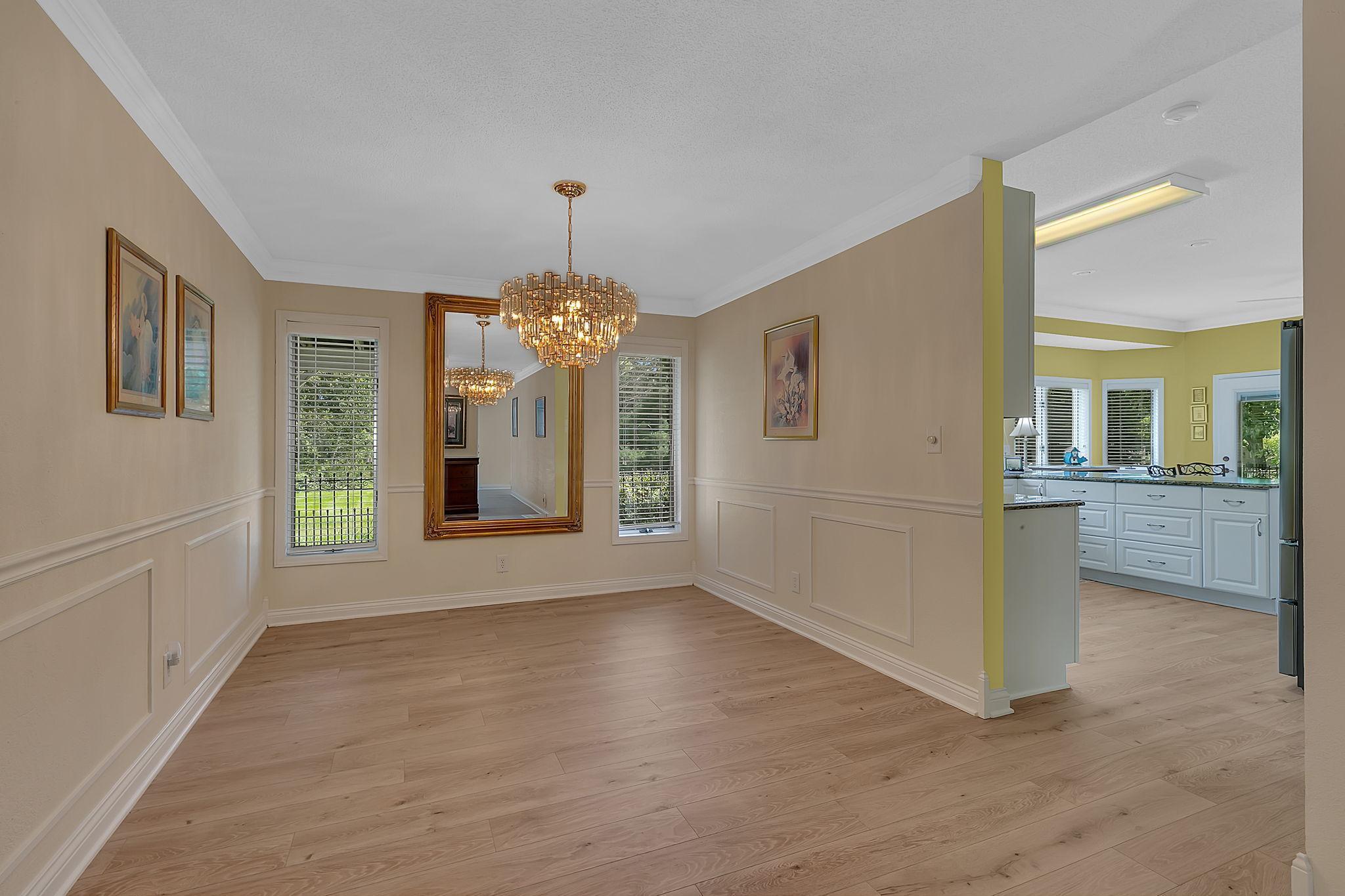 5110 Northeast River Road Sauk Rapids, MN 56379 - Photo 16 of 91