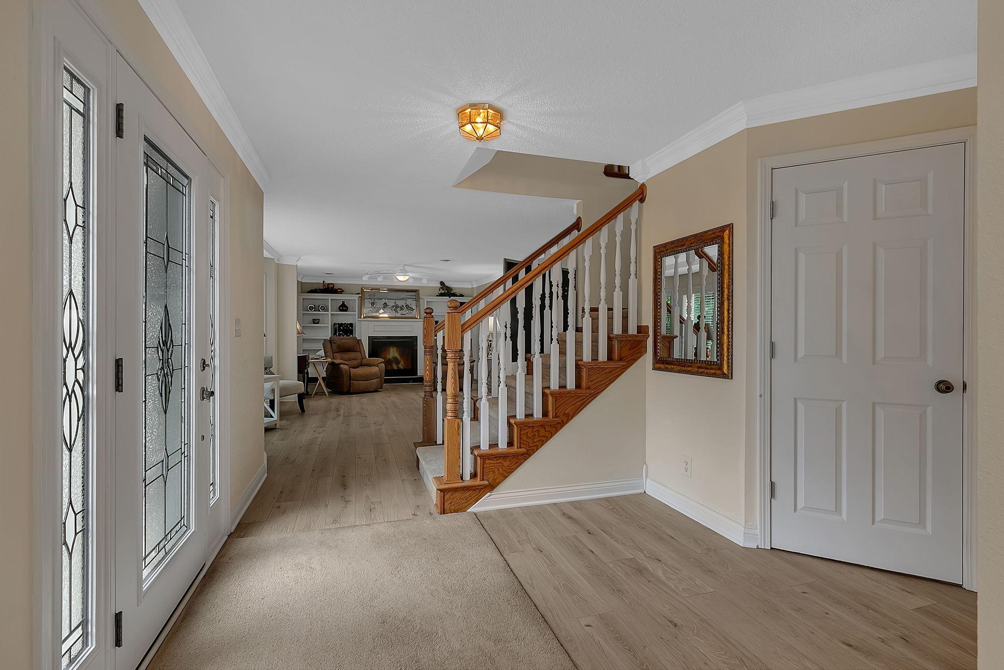 5110 Northeast River Road Sauk Rapids, MN 56379 - Photo 18 of 91