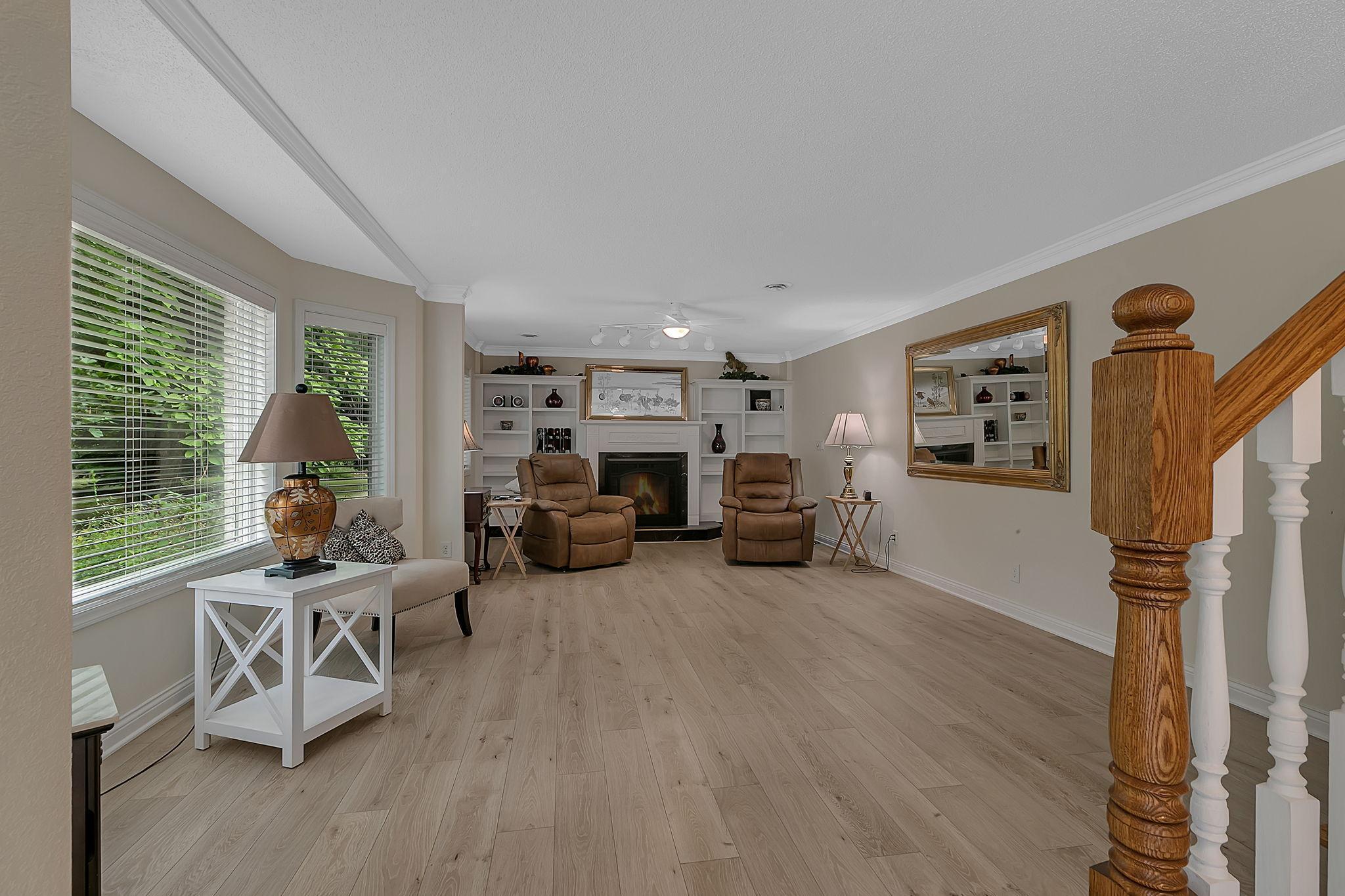 5110 Northeast River Road Sauk Rapids, MN 56379 - Photo 20 of 91