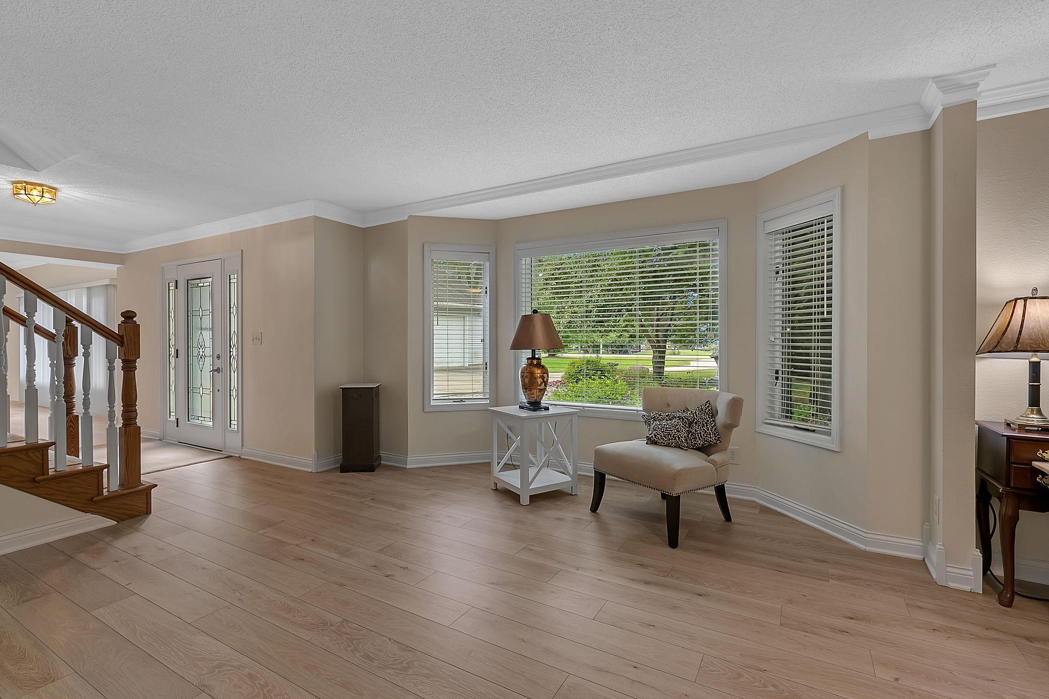 5110 Northeast River Road Sauk Rapids, MN 56379 - Photo 22 of 91
