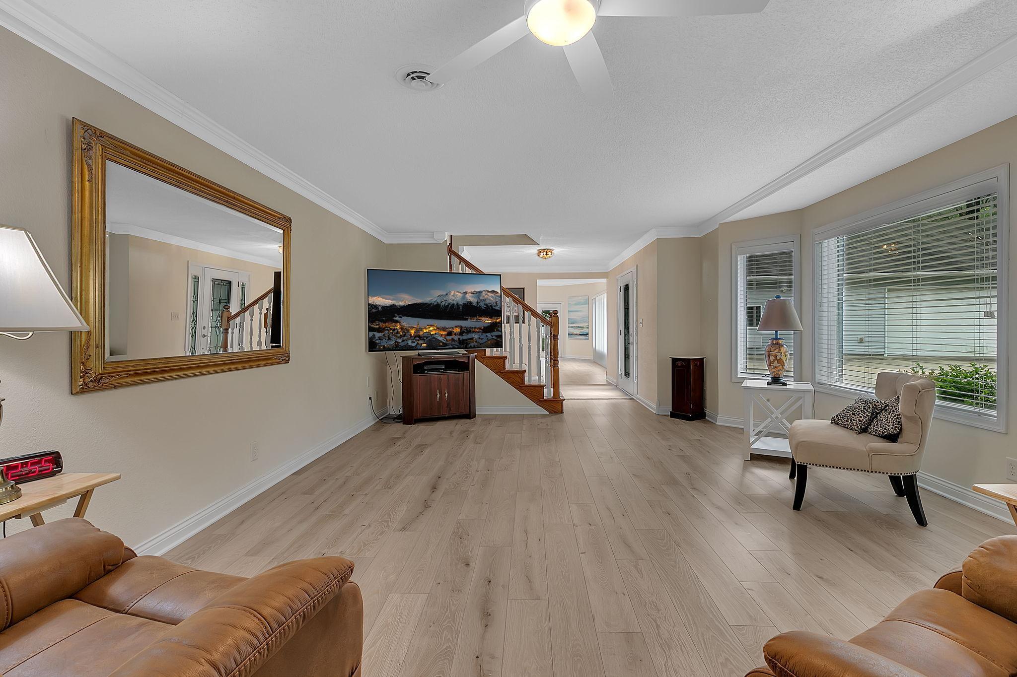 5110 Northeast River Road Sauk Rapids, MN 56379 - Photo 23 of 91