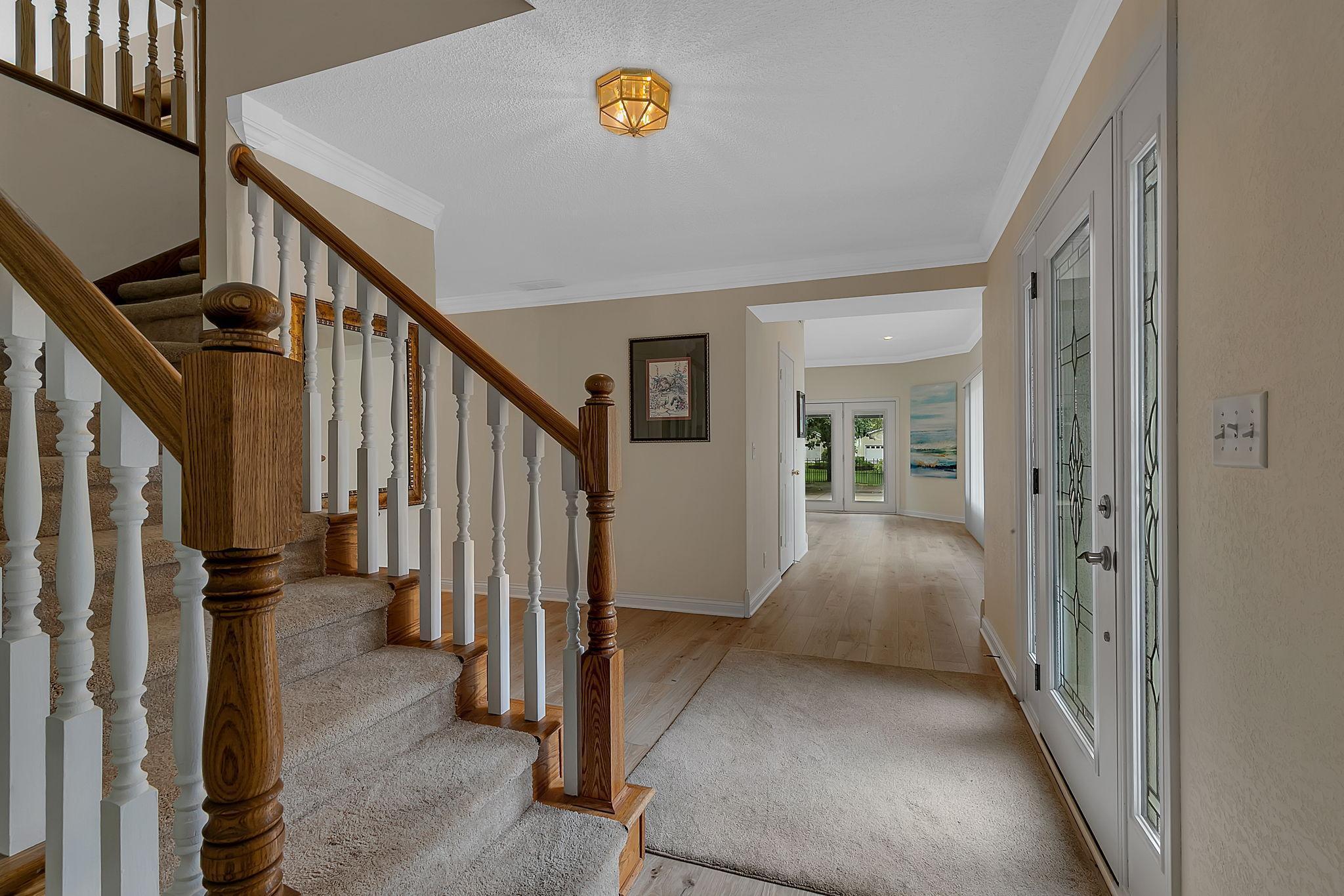 5110 Northeast River Road Sauk Rapids, MN 56379 - Photo 24 of 91