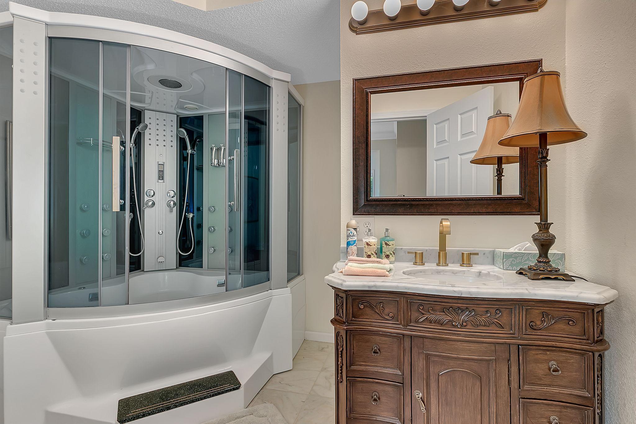 5110 Northeast River Road Sauk Rapids, MN 56379 - Photo 28 of 91