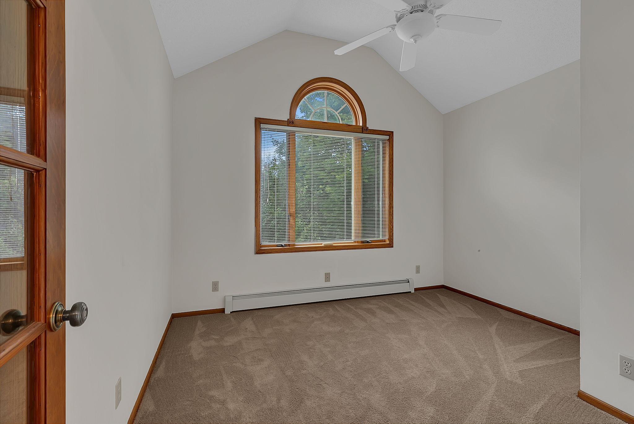 5110 Northeast River Road Sauk Rapids, MN 56379 - Photo 32 of 91