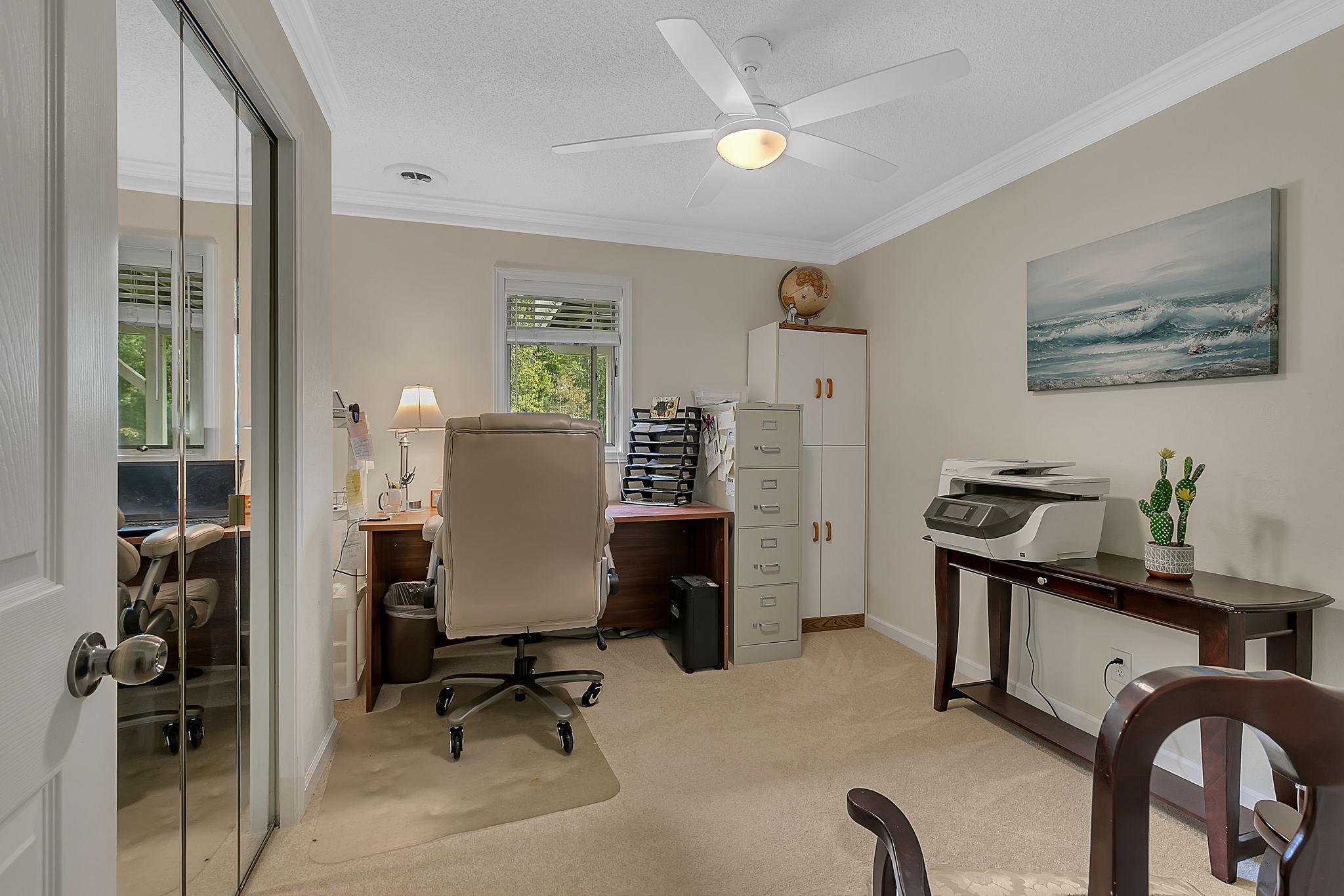 5110 Northeast River Road Sauk Rapids, MN 56379 - Photo 33 of 91