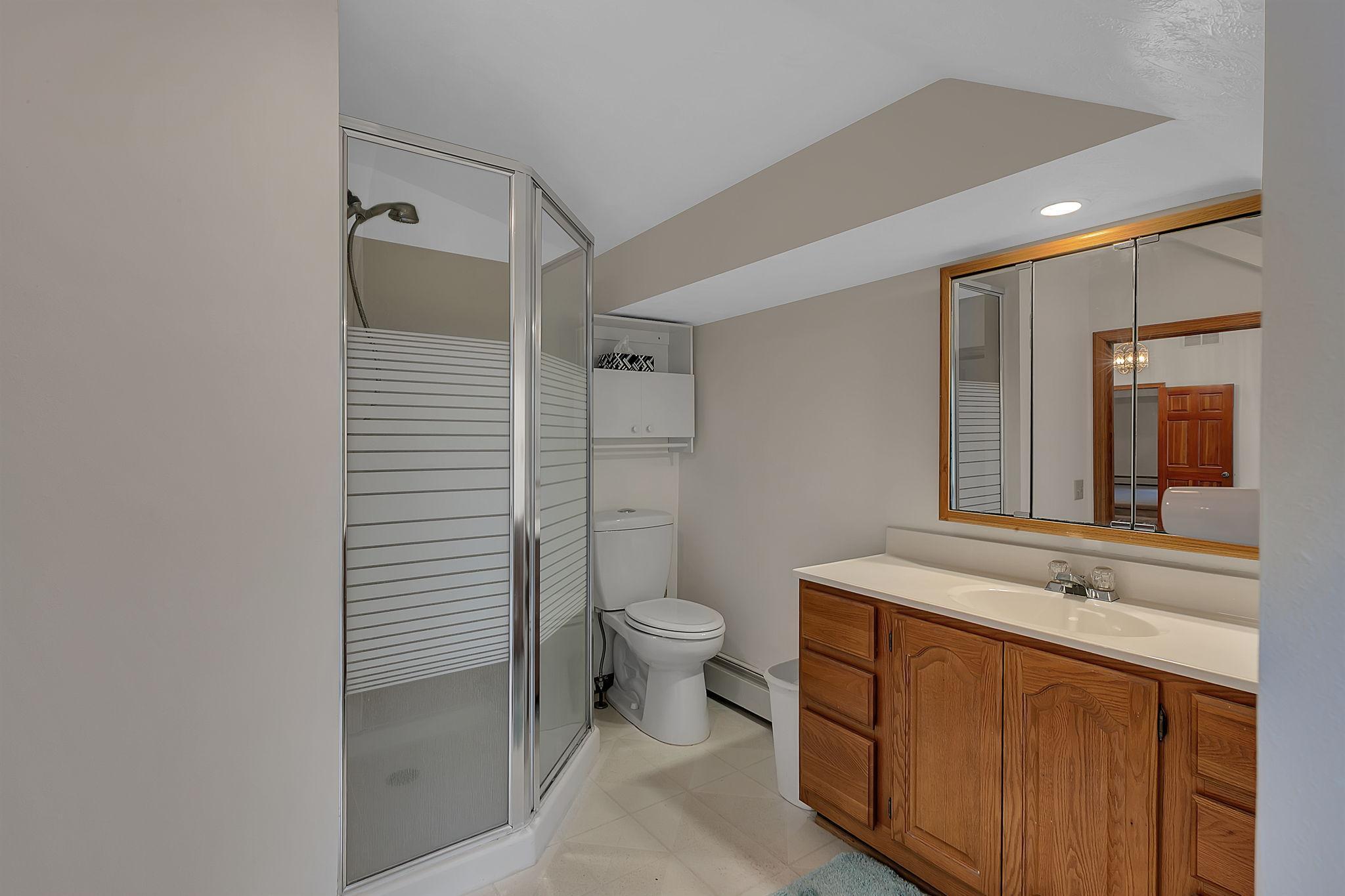5110 Northeast River Road Sauk Rapids, MN 56379 - Photo 37 of 91