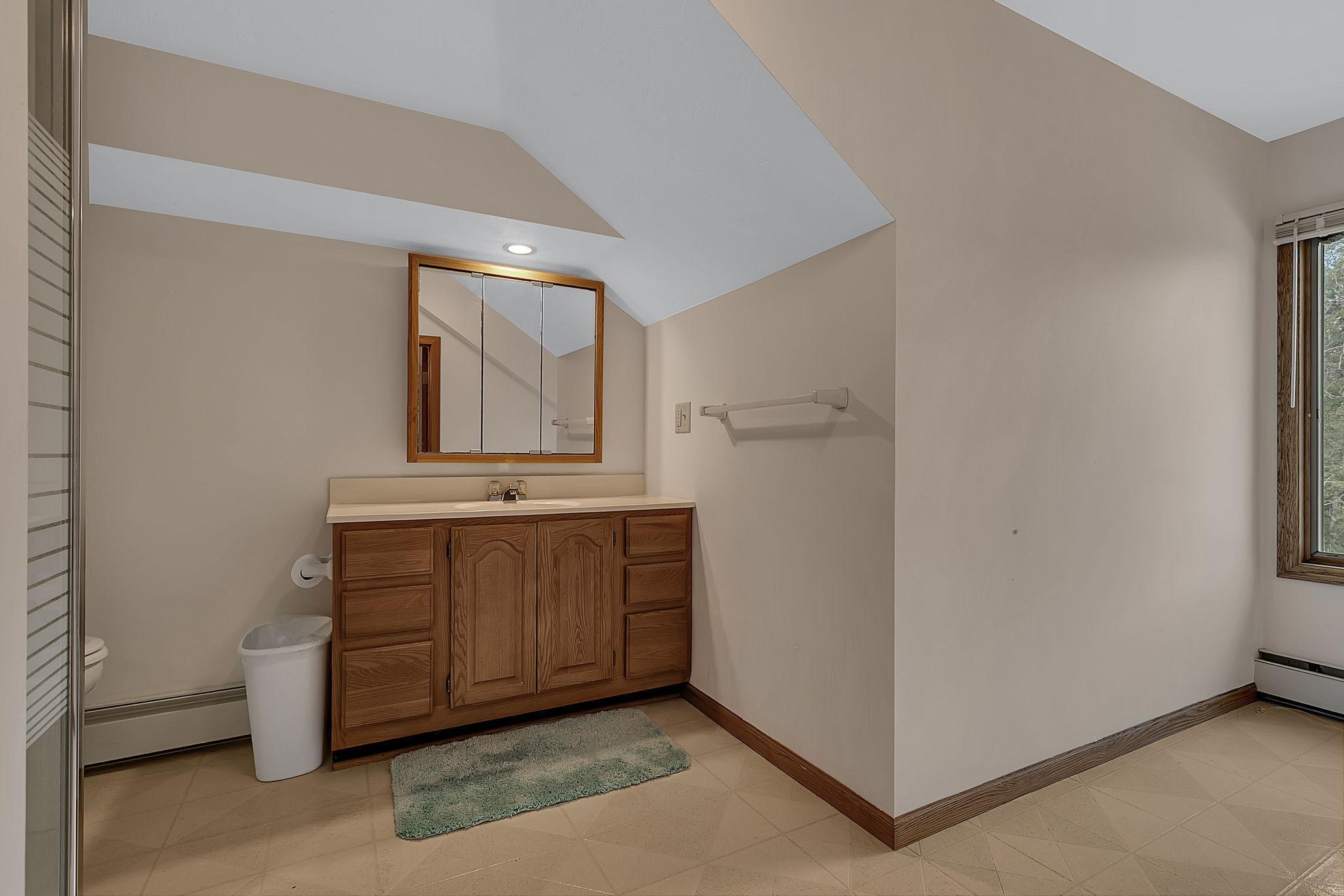 5110 Northeast River Road Sauk Rapids, MN 56379 - Photo 38 of 91