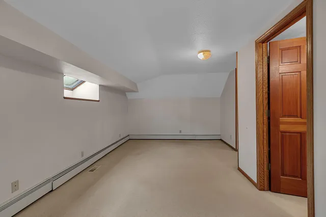 $519,900 | 5110 Northeast River Road, Sauk Rapids, MN 56379