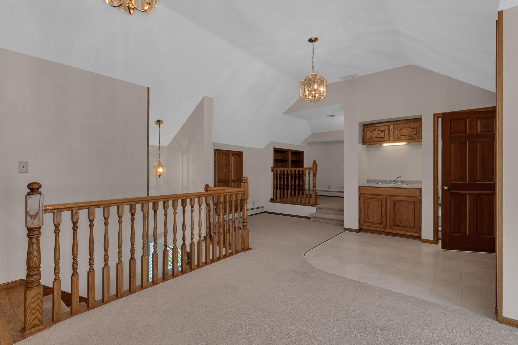 5110 Northeast River Road Sauk Rapids, MN 56379 - Photo 39 of 91