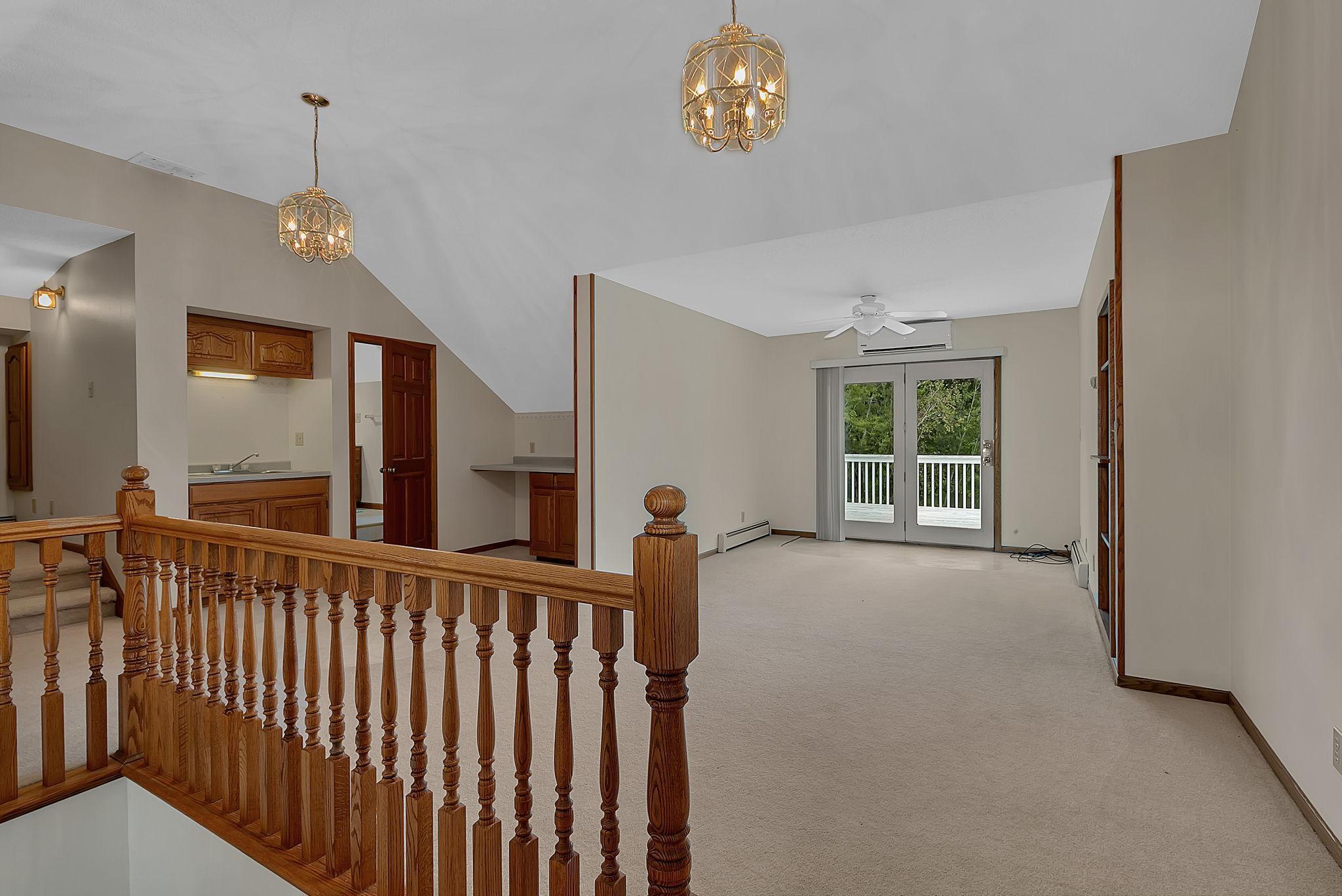 5110 Northeast River Road Sauk Rapids, MN 56379 - Photo 41 of 91