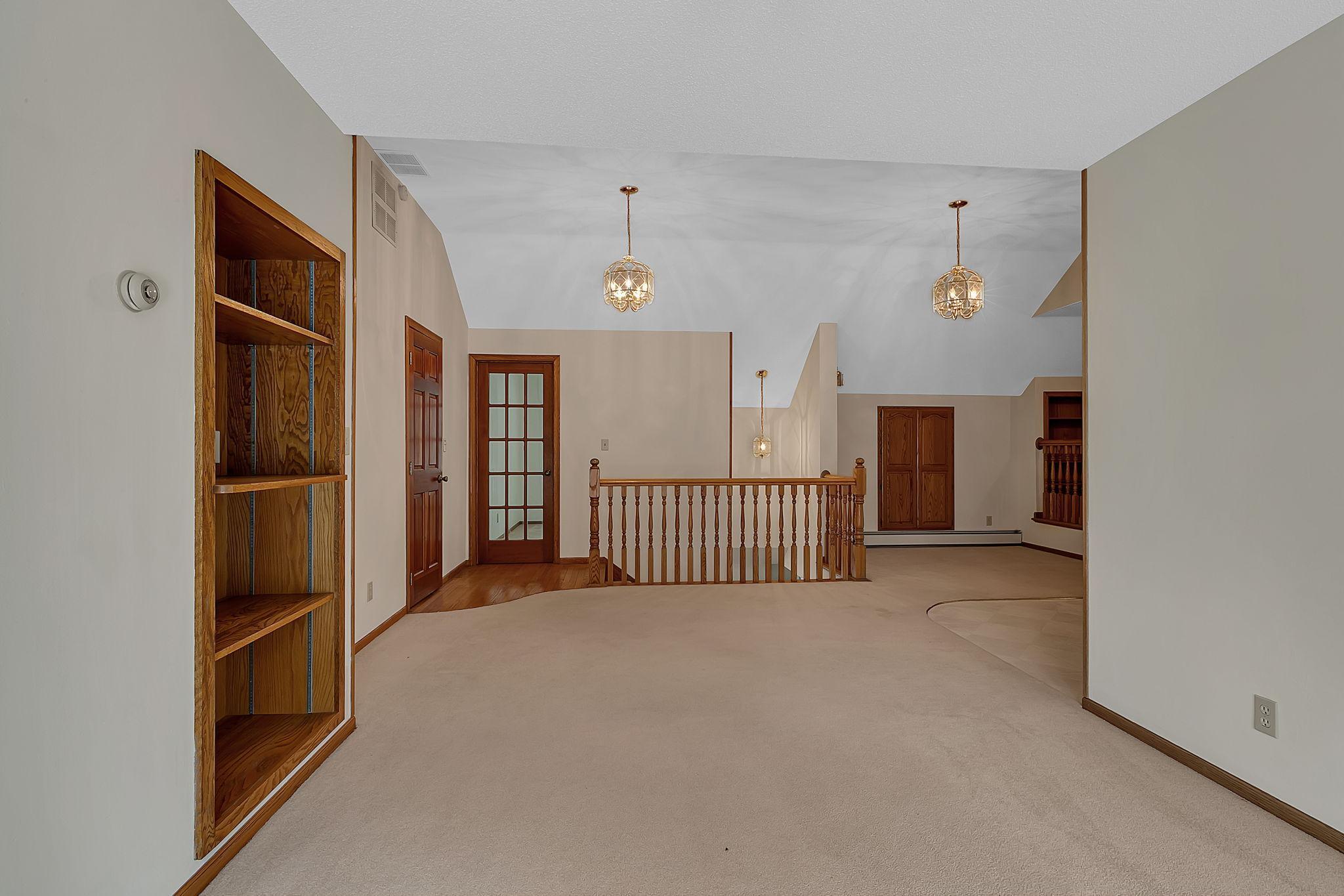 5110 Northeast River Road Sauk Rapids, MN 56379 - Photo 42 of 91