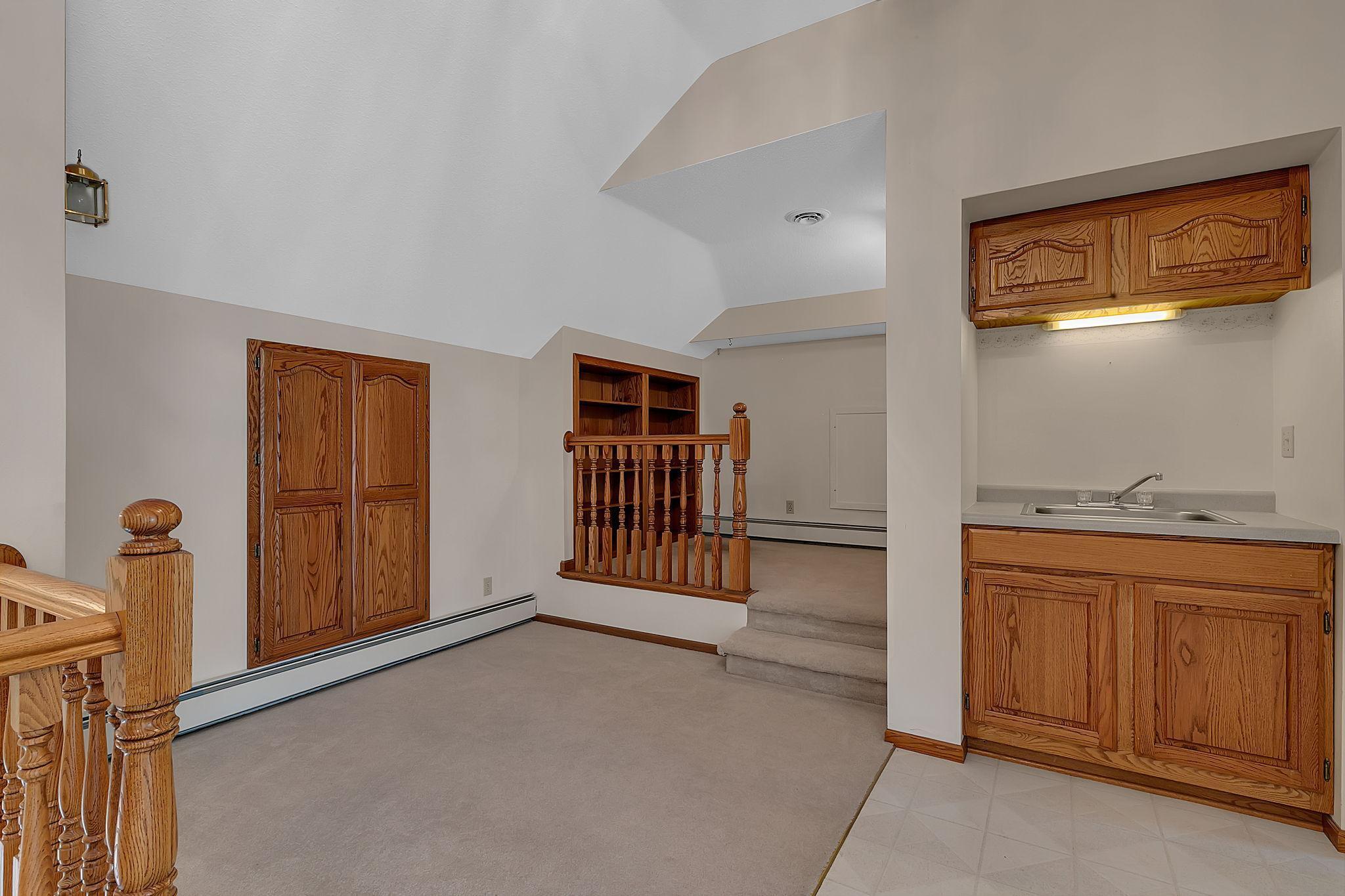 5110 Northeast River Road Sauk Rapids, MN 56379 - Photo 43 of 91