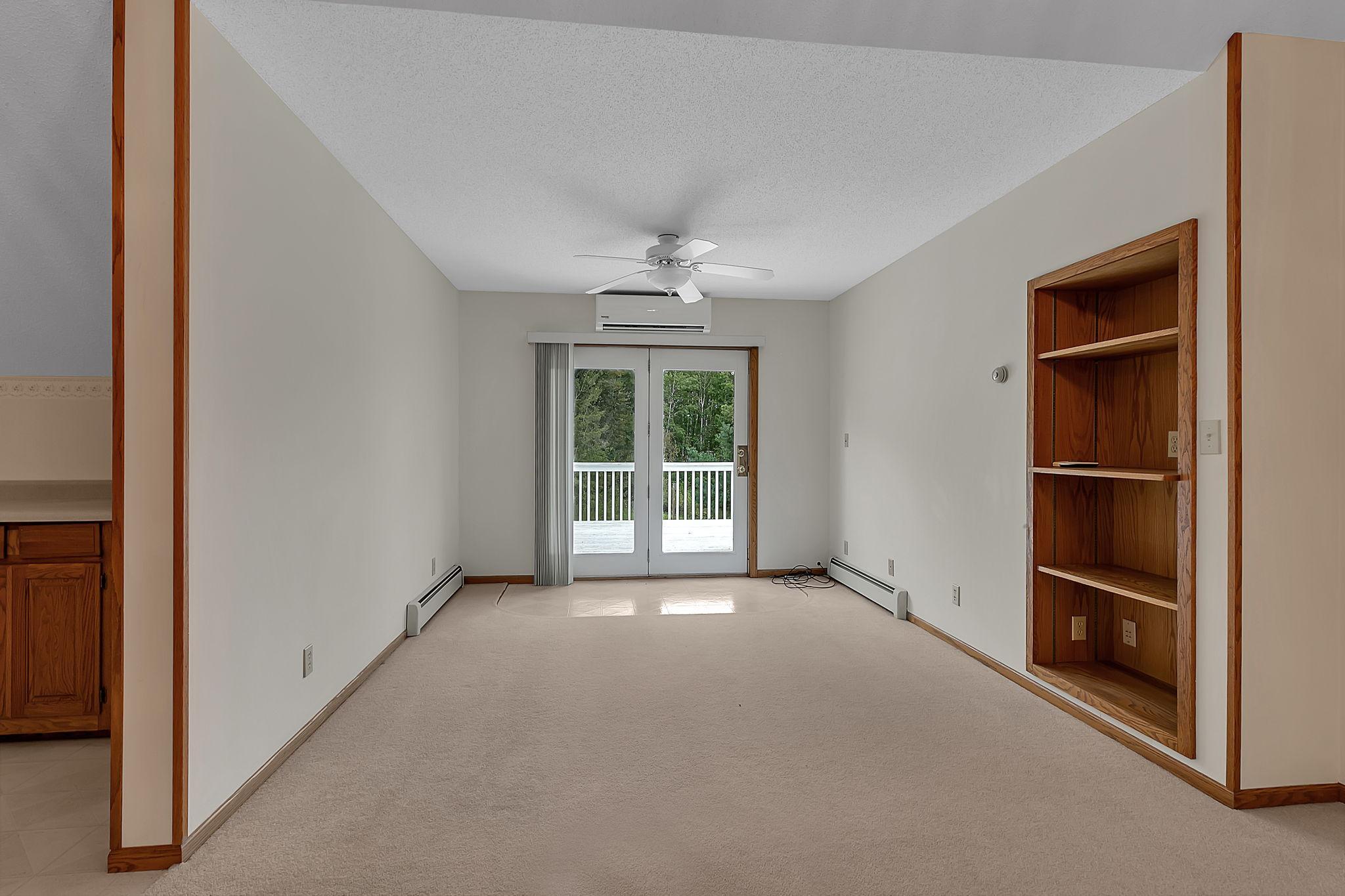 5110 Northeast River Road Sauk Rapids, MN 56379 - Photo 45 of 91