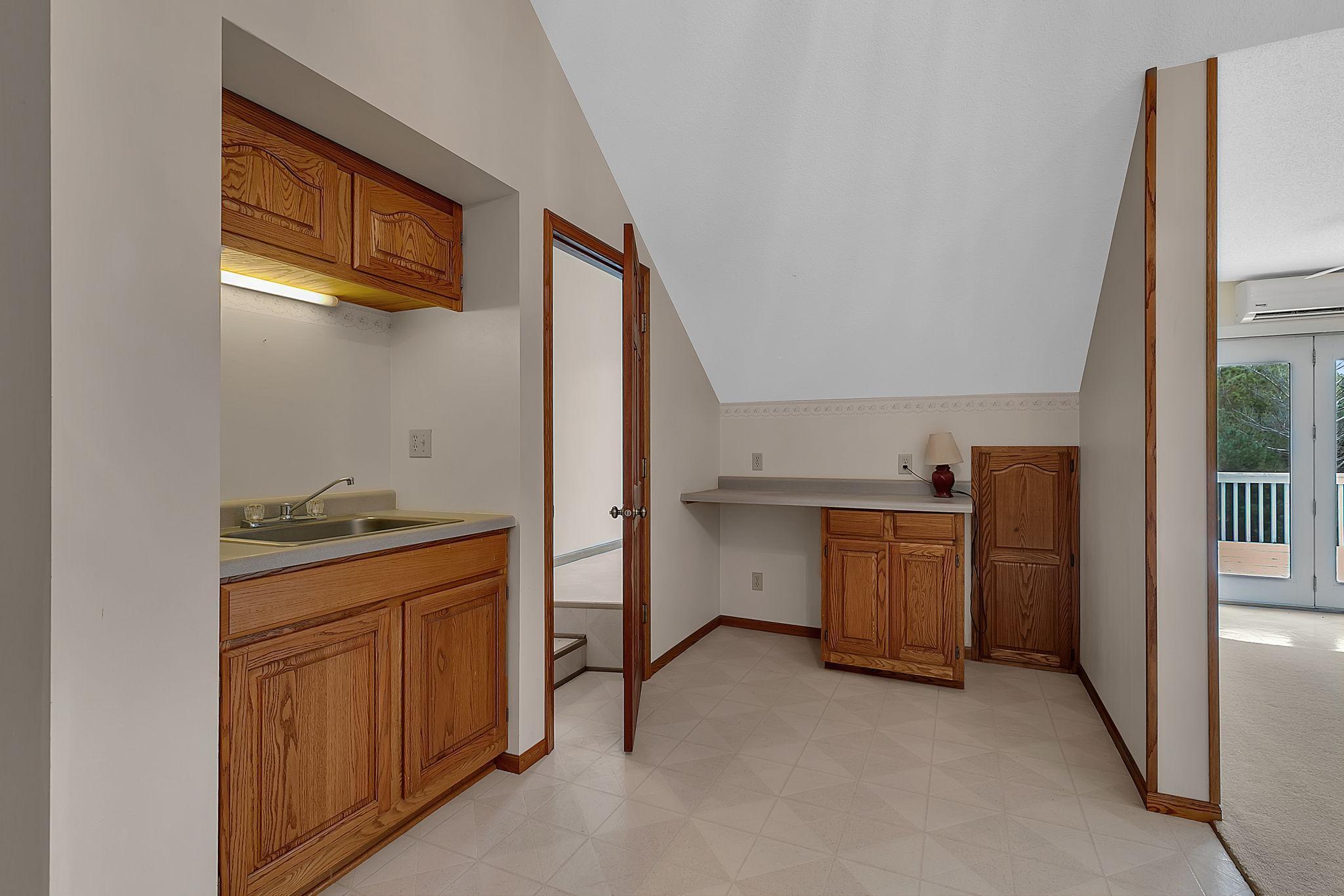 5110 Northeast River Road Sauk Rapids, MN 56379 - Photo 46 of 91