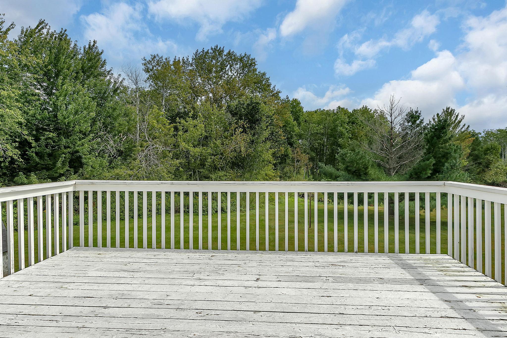 5110 Northeast River Road Sauk Rapids, MN 56379 - Photo 47 of 91