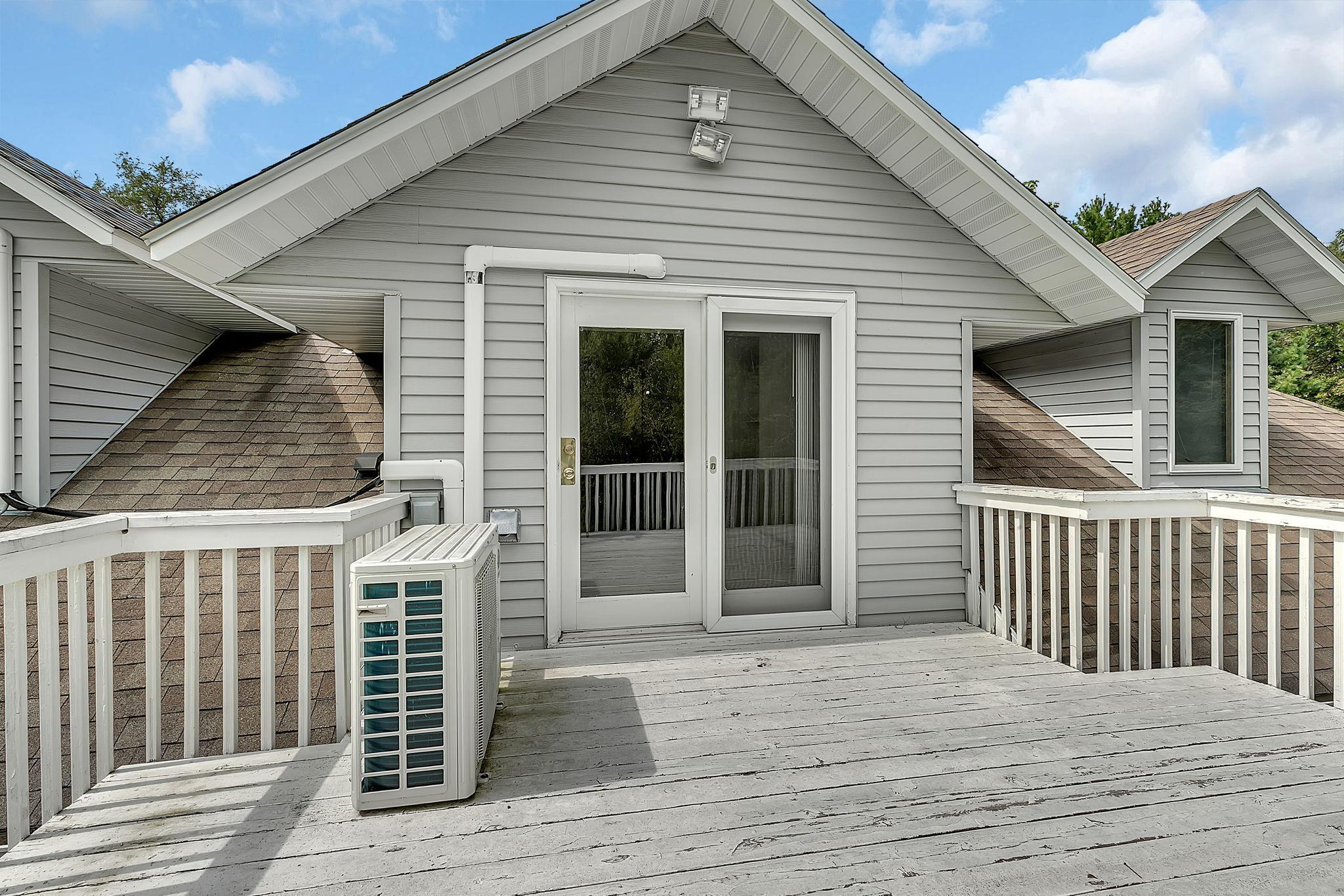 5110 Northeast River Road Sauk Rapids, MN 56379 - Photo 48 of 91