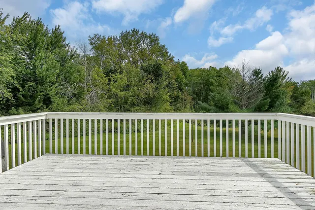 $519,900 | 5110 Northeast River Road, Sauk Rapids, MN 56379