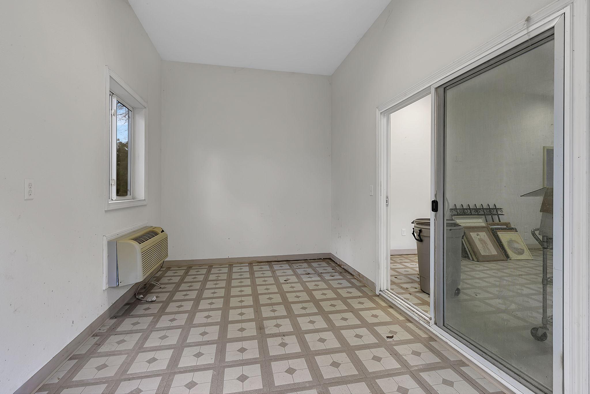 5110 Northeast River Road Sauk Rapids, MN 56379 - Photo 52 of 91