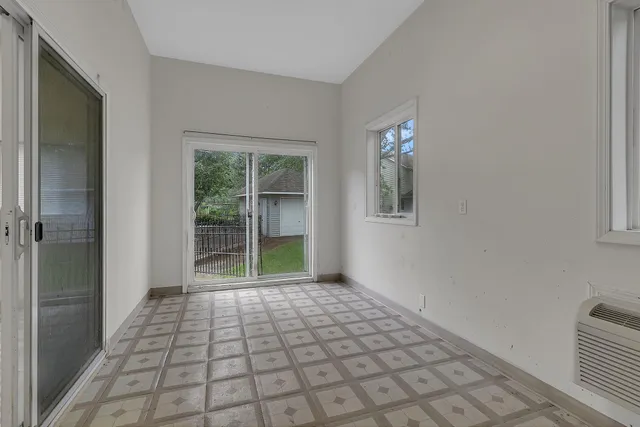 $519,900 | 5110 Northeast River Road, Sauk Rapids, MN 56379