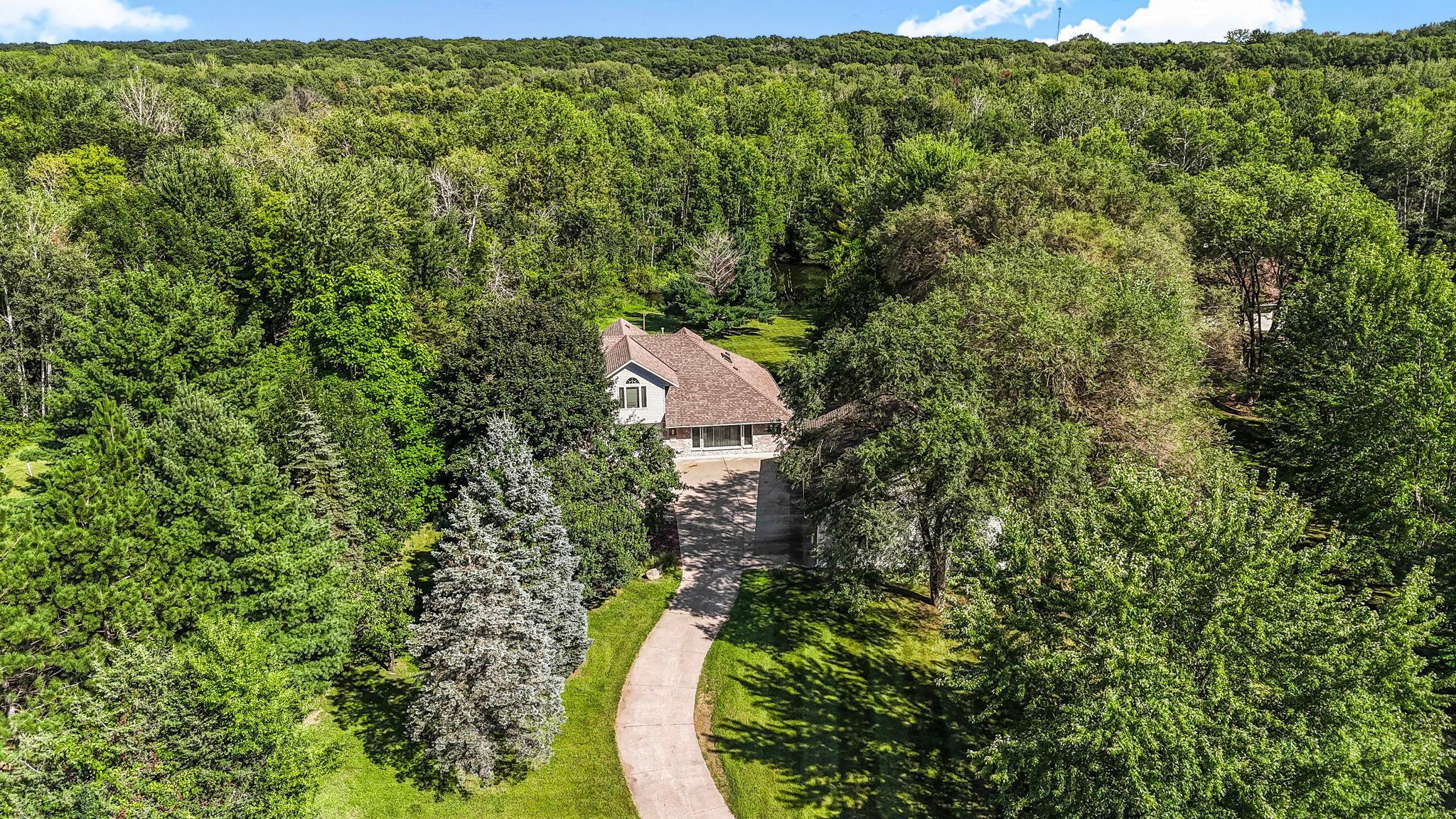 5110 Northeast River Road Sauk Rapids, MN 56379 - Photo 54 of 91