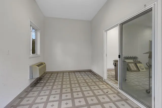 $519,900 | 5110 Northeast River Road, Sauk Rapids, MN 56379