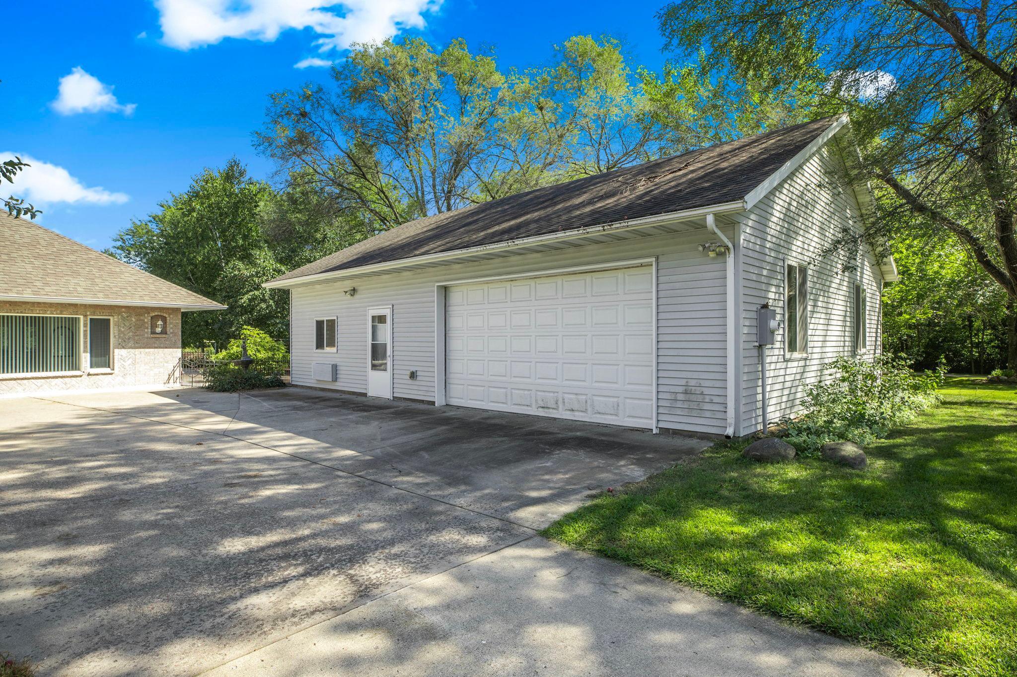 5110 Northeast River Road Sauk Rapids, MN 56379 - Photo 55 of 91