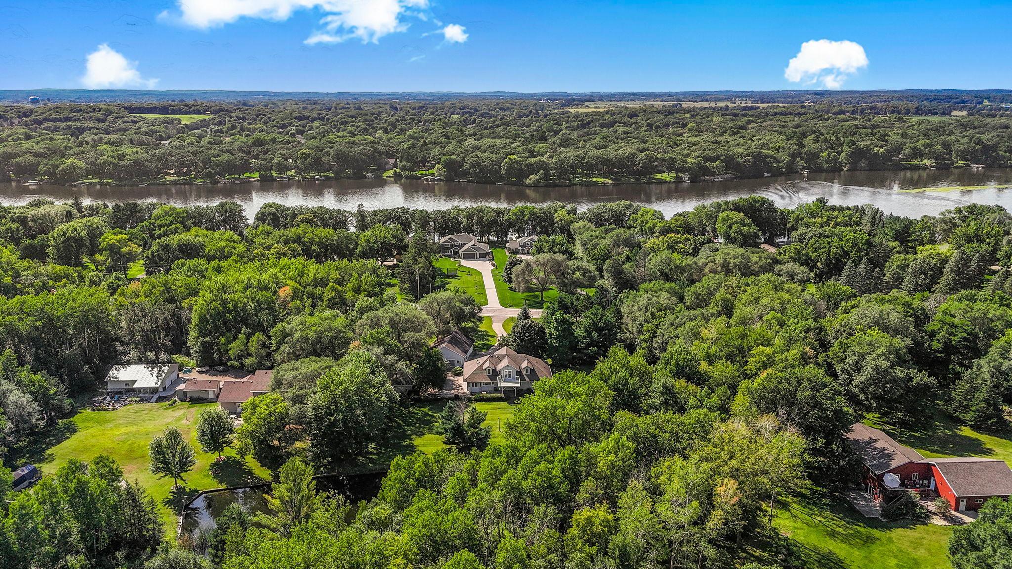 5110 Northeast River Road Sauk Rapids, MN 56379 - Photo 56 of 91