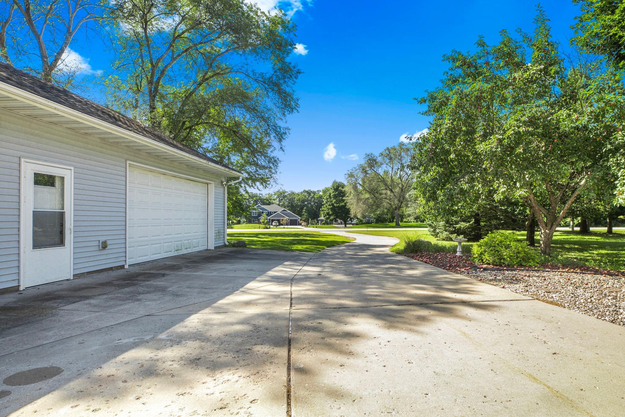 5110 Northeast River Road Sauk Rapids, MN 56379 - Photo 57 of 91