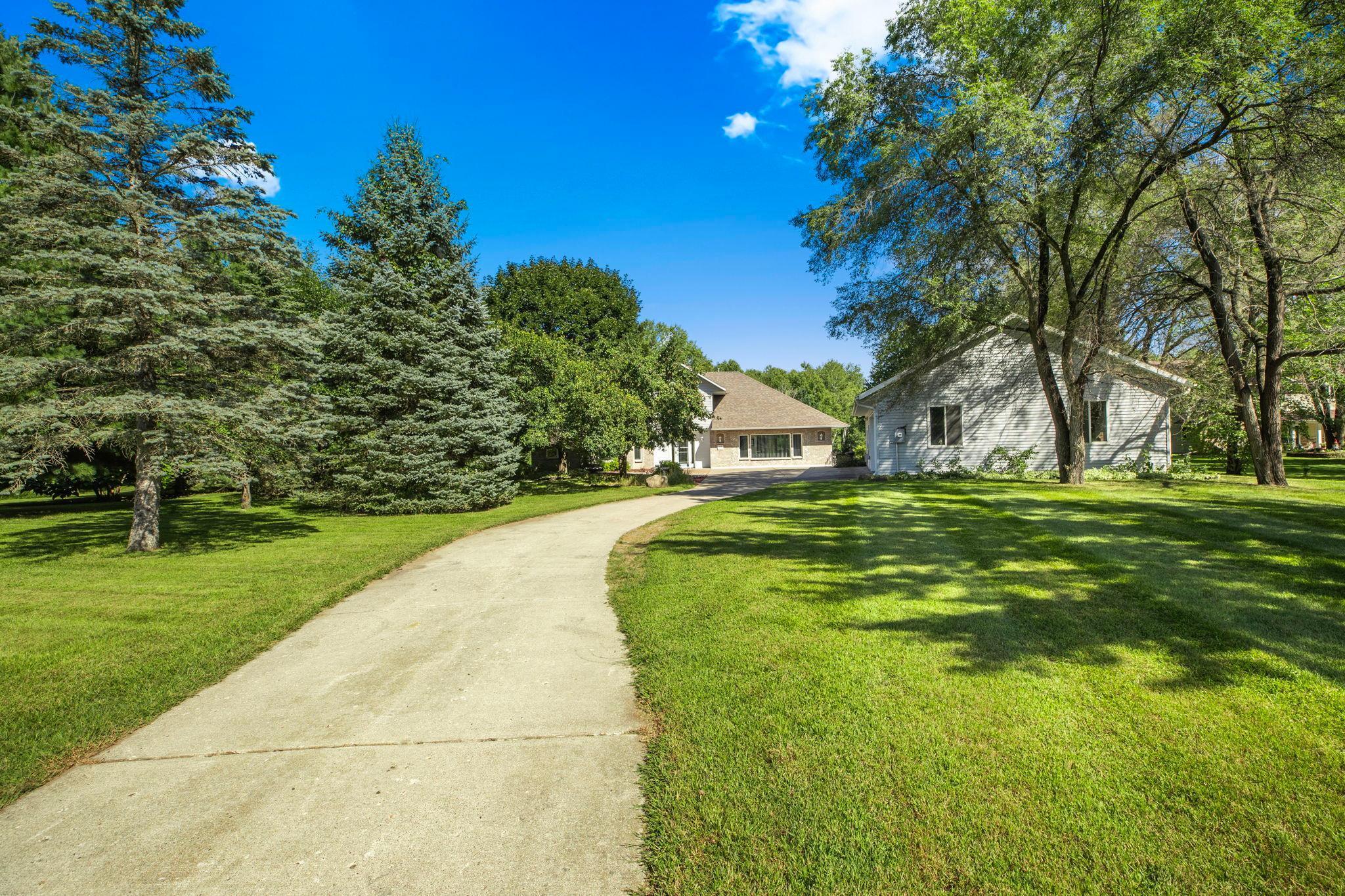 5110 Northeast River Road Sauk Rapids, MN 56379 - Photo 58 of 91