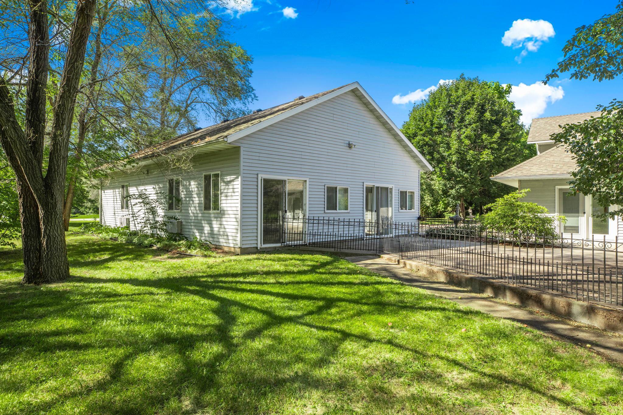 5110 Northeast River Road Sauk Rapids, MN 56379 - Photo 59 of 91