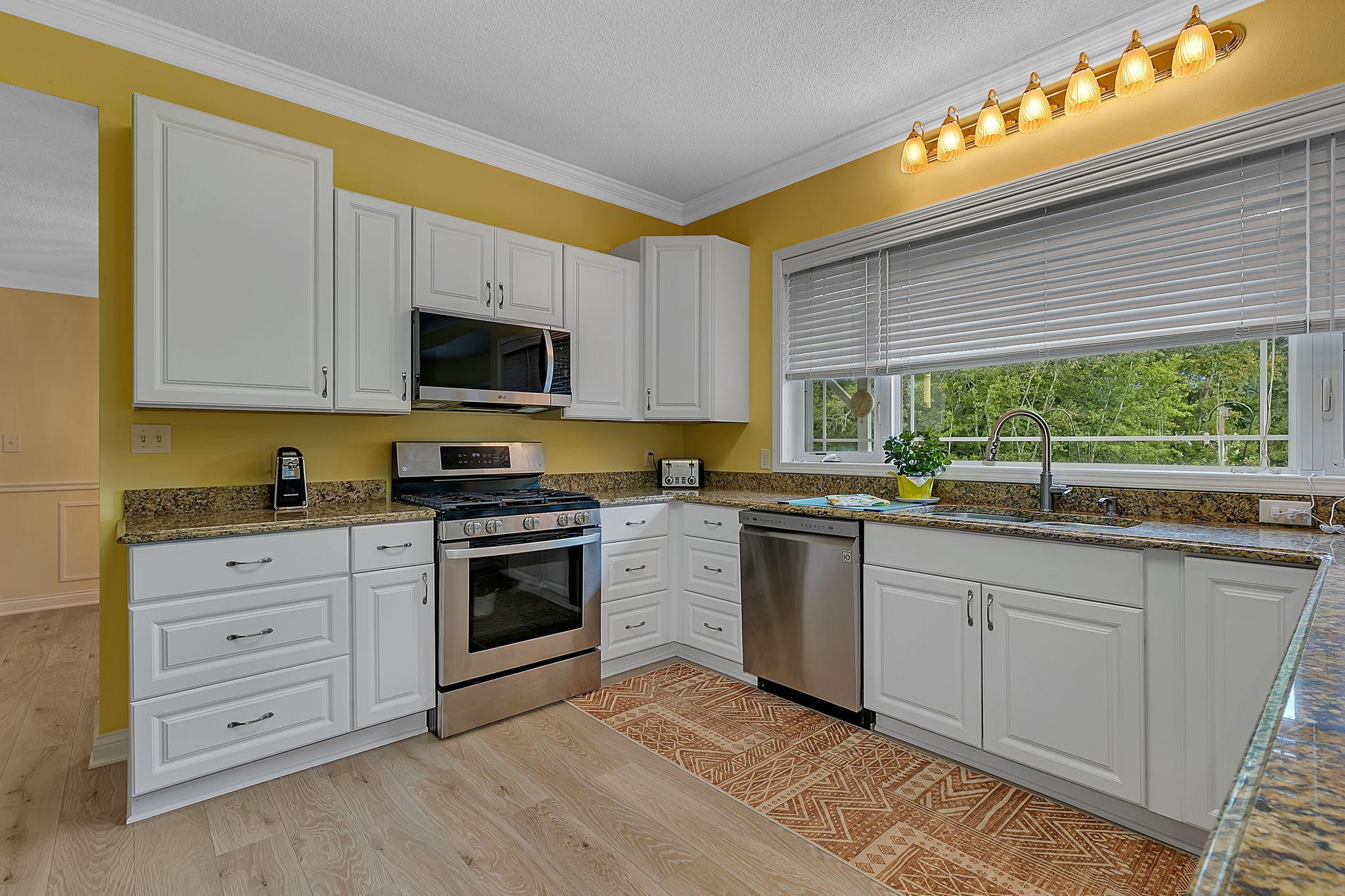 5110 Northeast River Road Sauk Rapids, MN 56379 - Photo 6 of 91