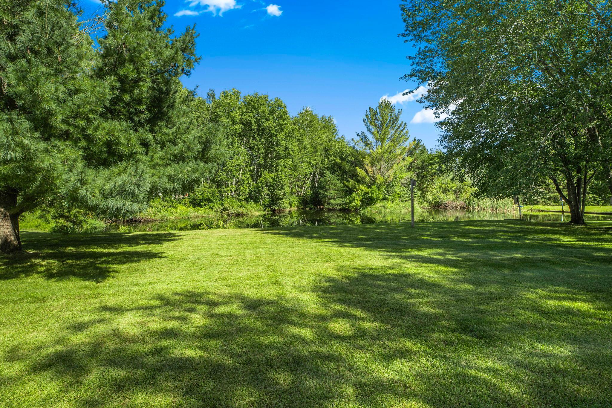 5110 Northeast River Road Sauk Rapids, MN 56379 - Photo 61 of 91