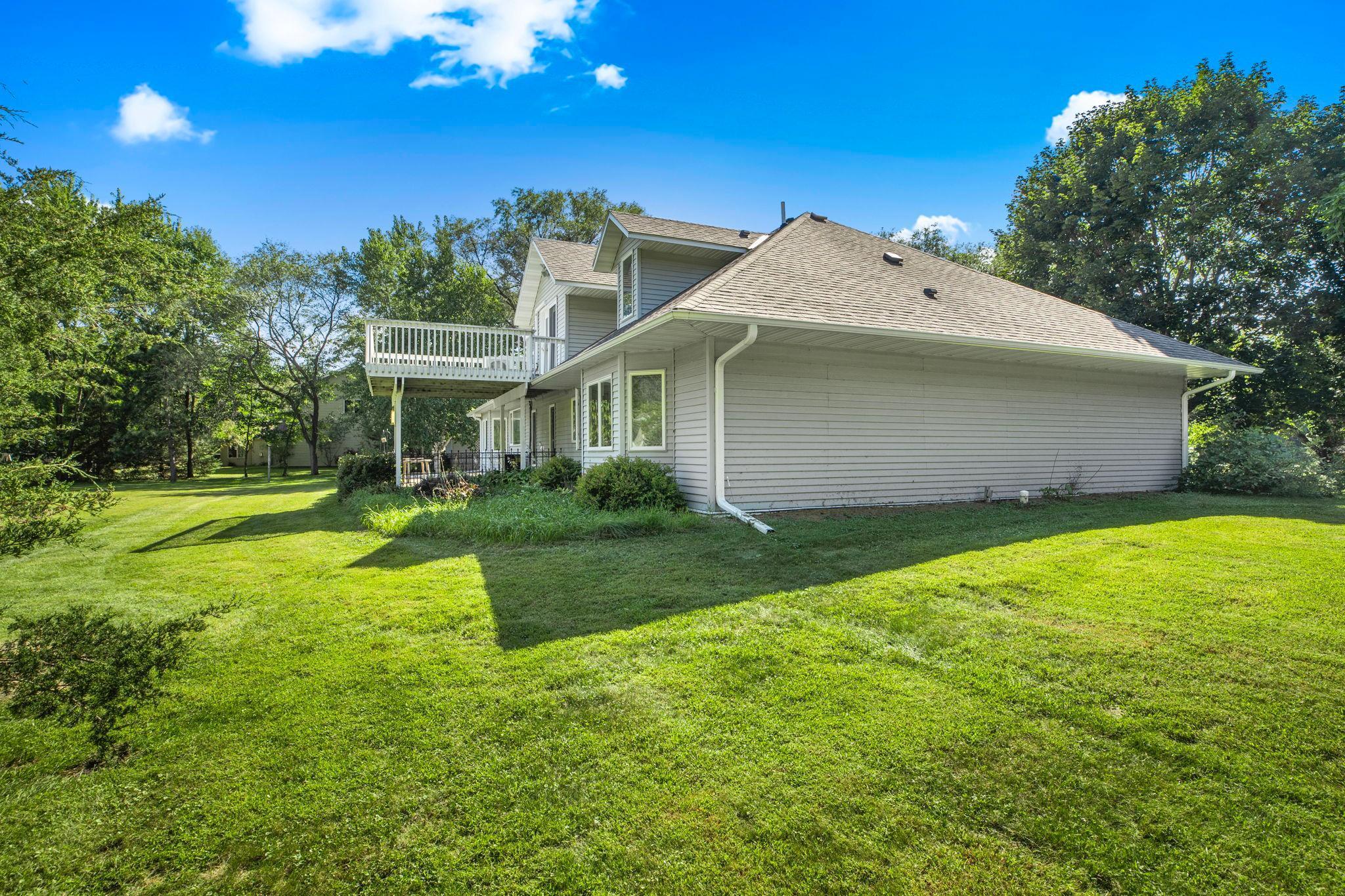 5110 Northeast River Road Sauk Rapids, MN 56379 - Photo 63 of 91