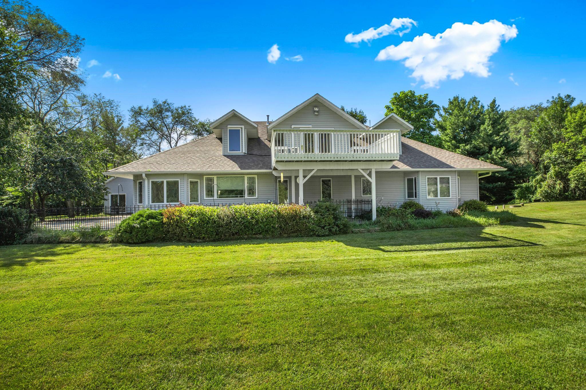 5110 Northeast River Road Sauk Rapids, MN 56379 - Photo 64 of 91