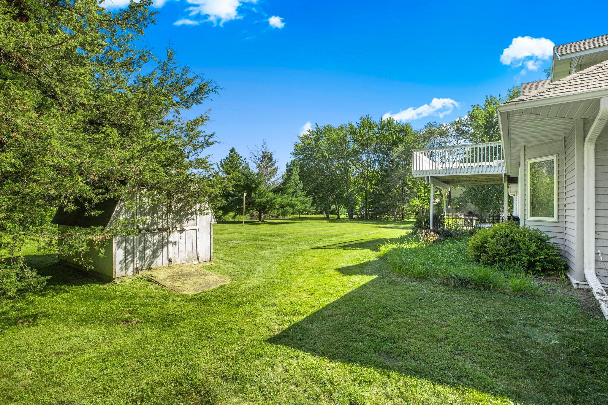 5110 Northeast River Road Sauk Rapids, MN 56379 - Photo 66 of 91