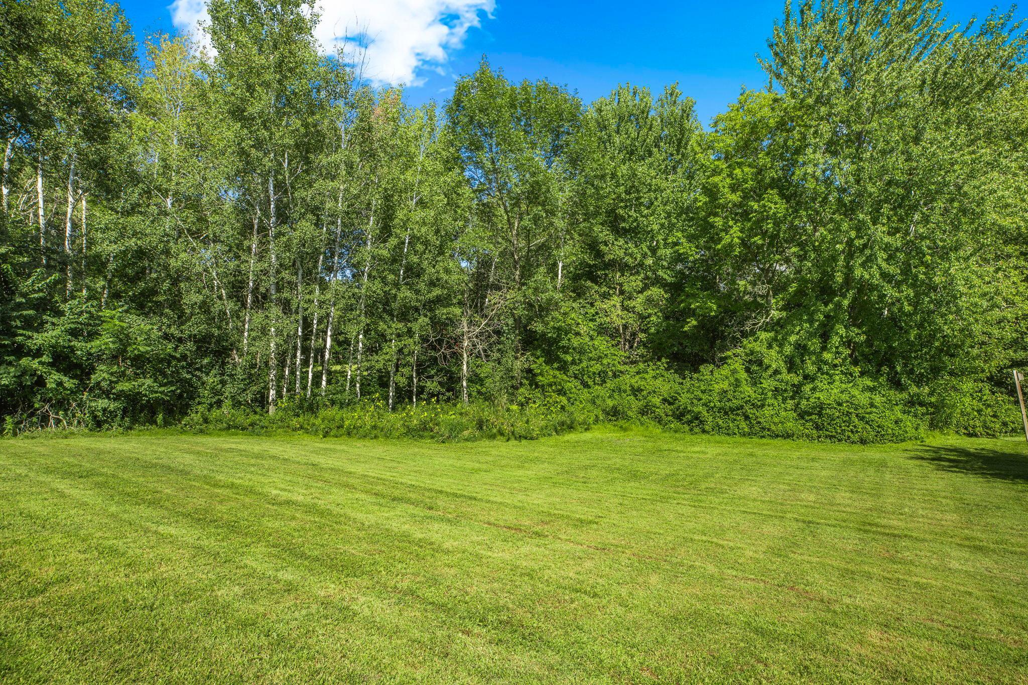 5110 Northeast River Road Sauk Rapids, MN 56379 - Photo 67 of 91