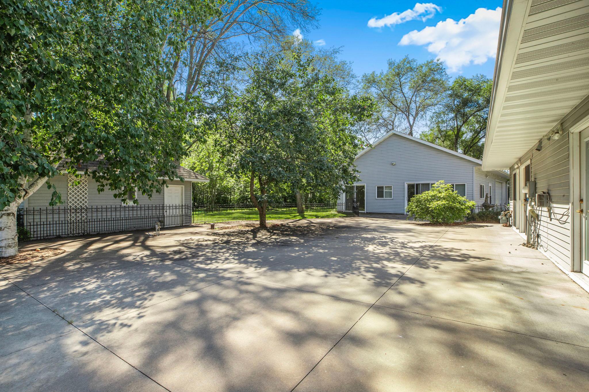 5110 Northeast River Road Sauk Rapids, MN 56379 - Photo 69 of 91